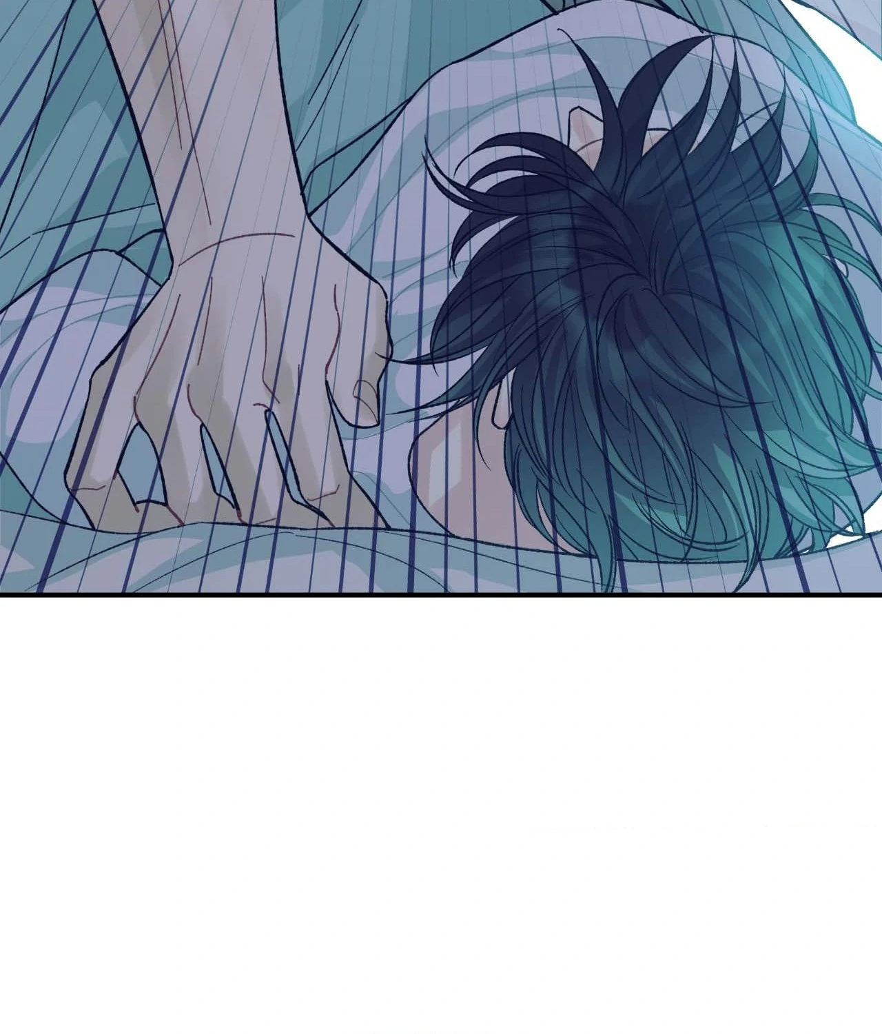 TEN [Official] - Chapter 17 manhwa