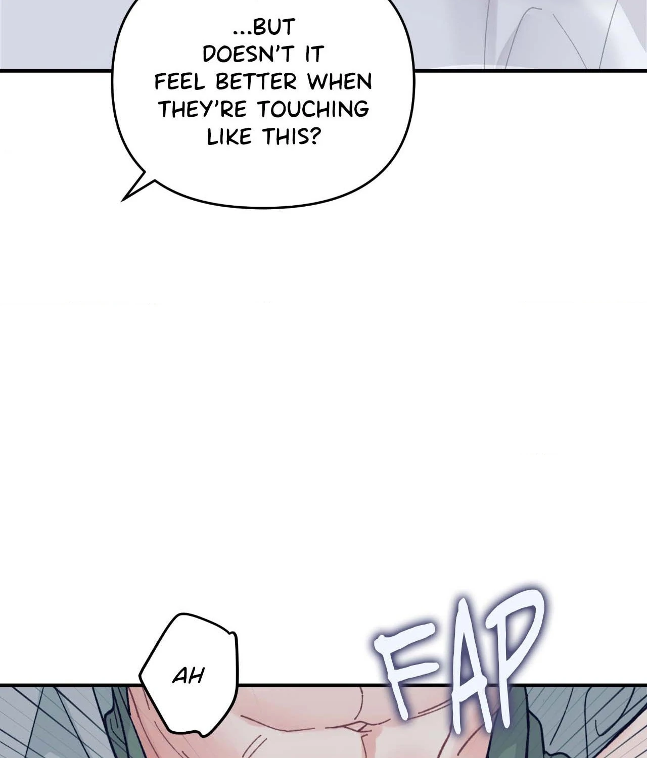TEN [Official] - Chapter 17 manhwa