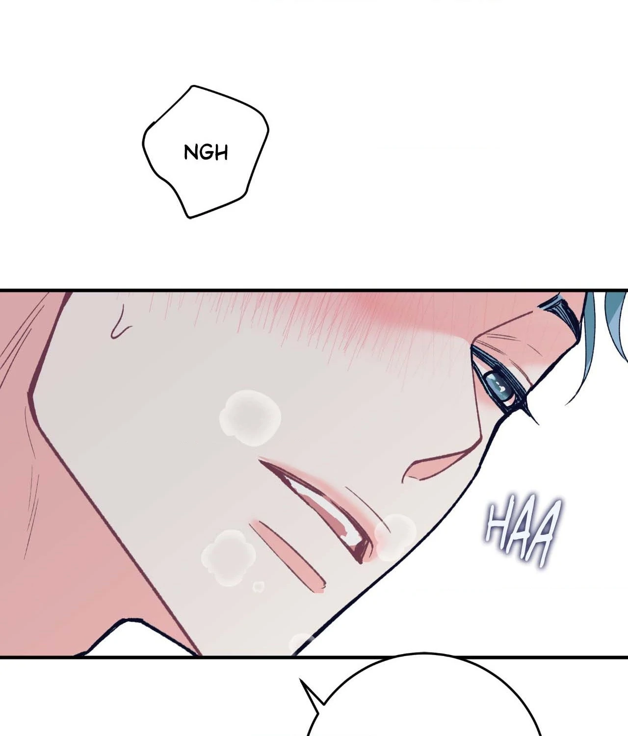 TEN [Official] - Chapter 17 manhwa