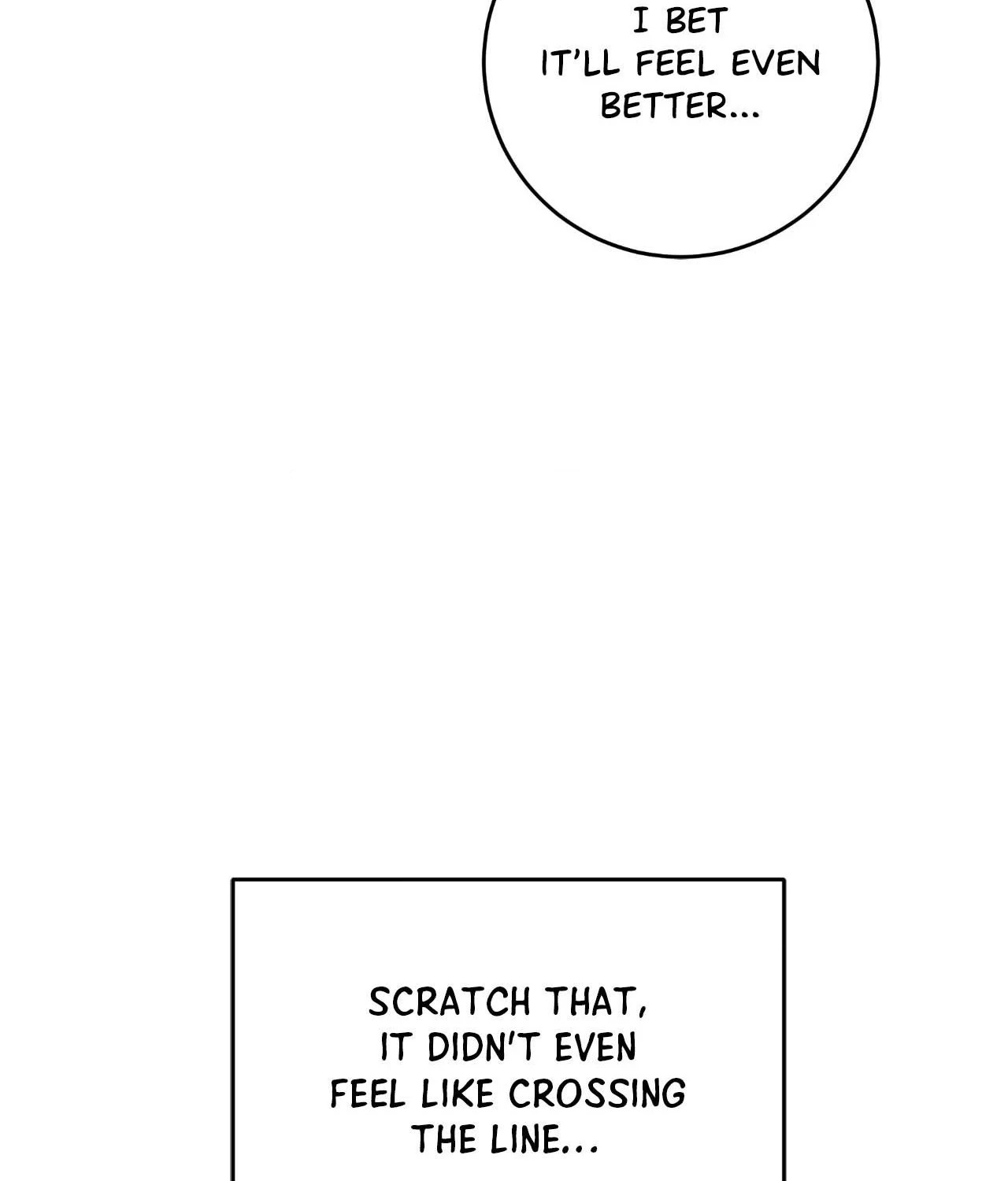 TEN [Official] - Chapter 17 manhwa