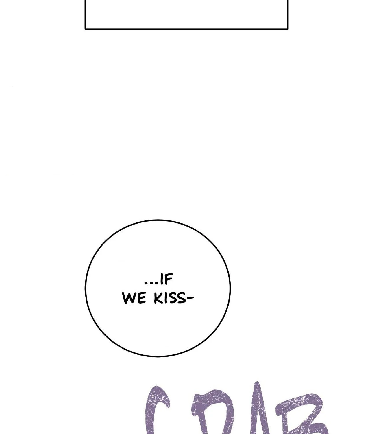 TEN [Official] - Chapter 17 manhwa