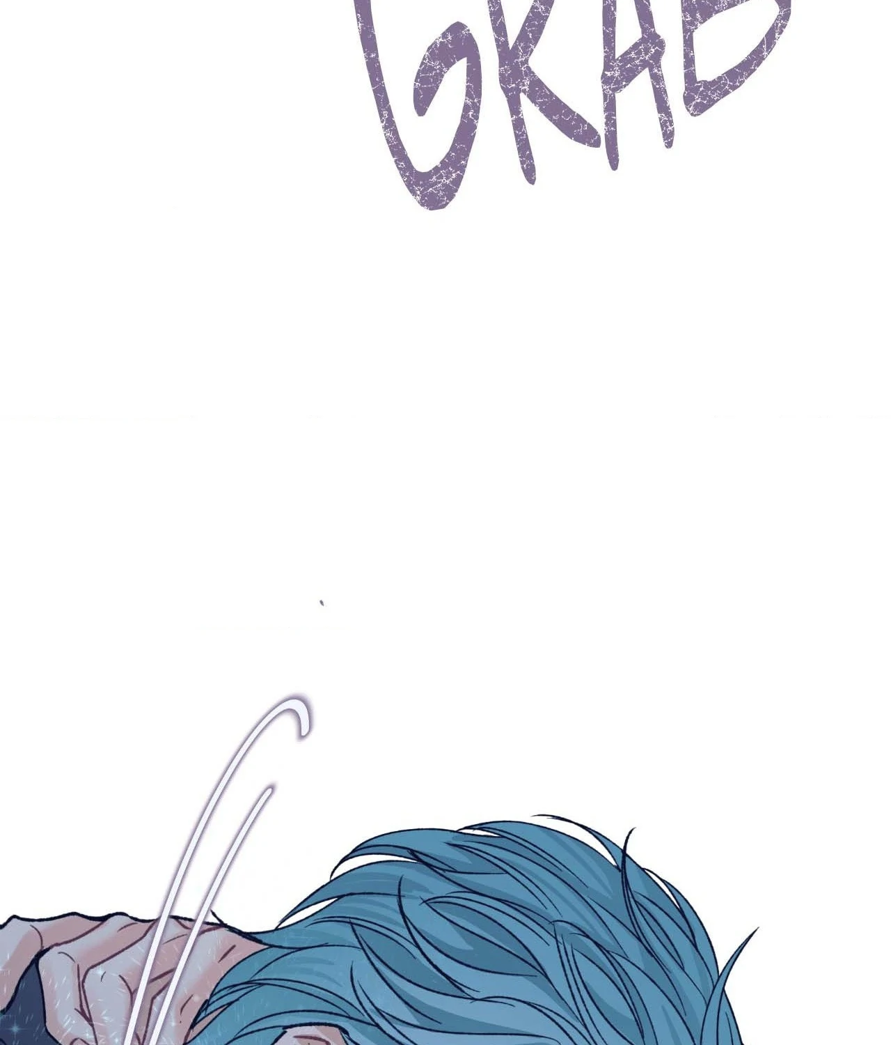 TEN [Official] - Chapter 17 manhwa