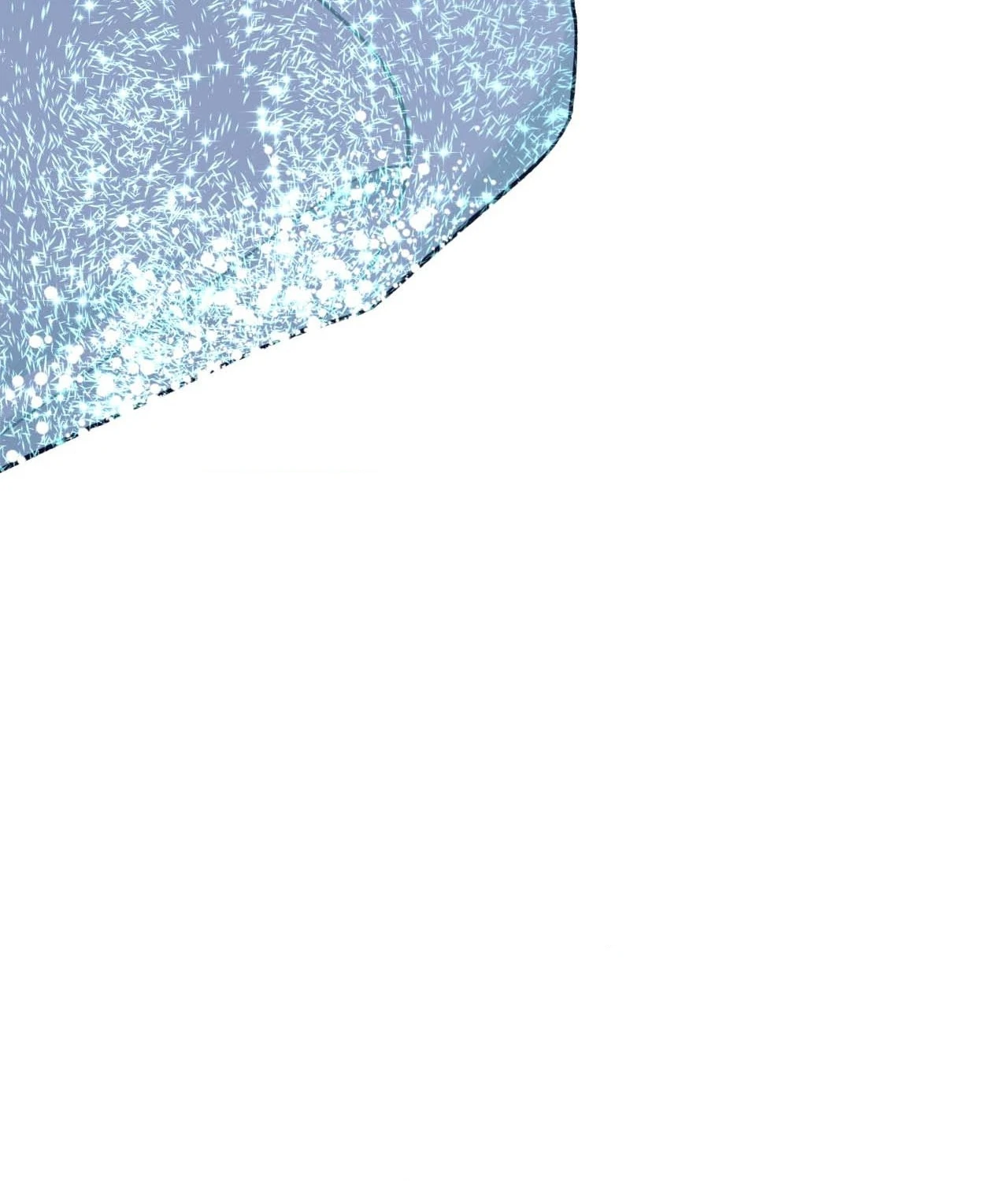 TEN [Official] - Chapter 17 manhwa