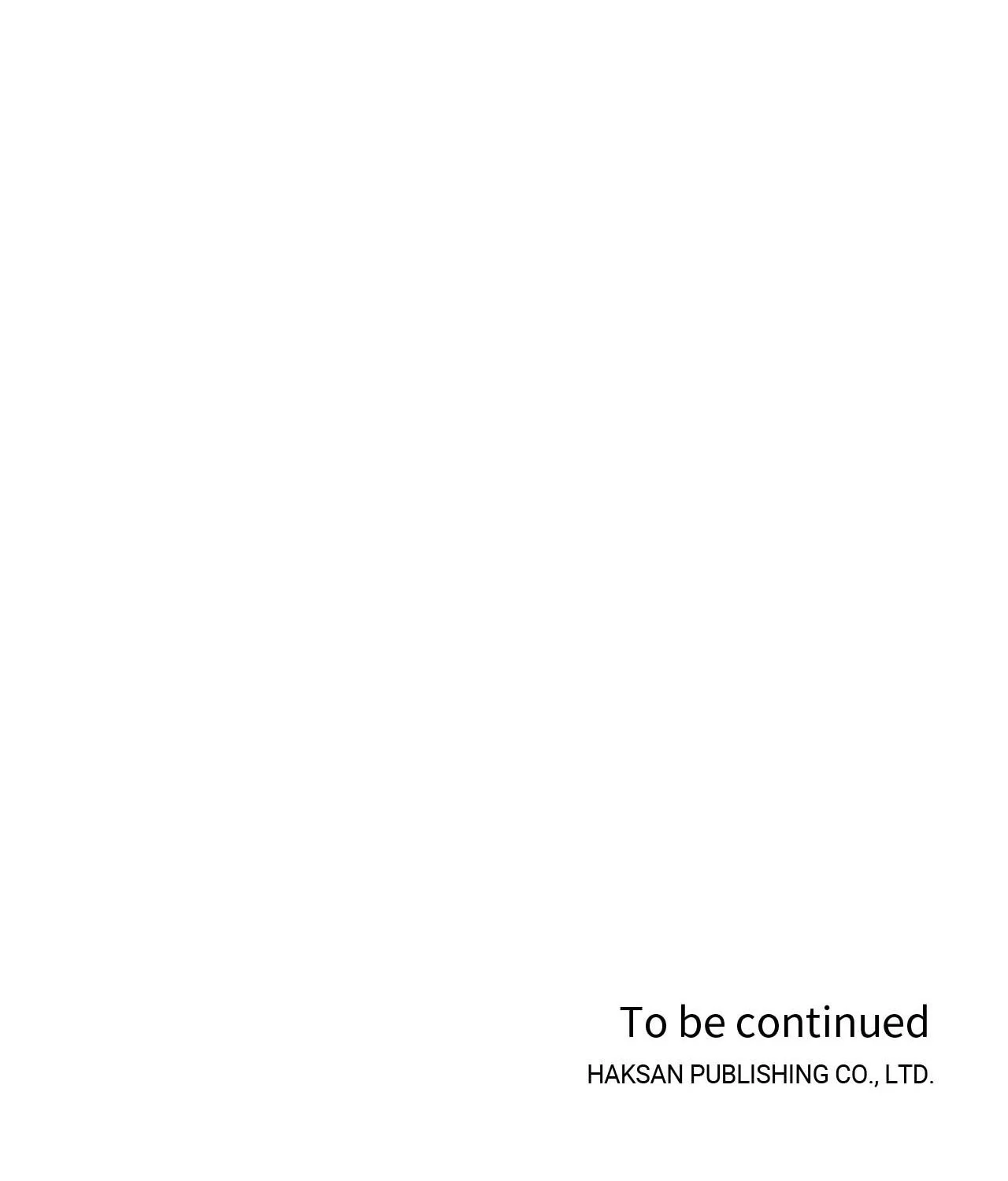 TEN [Official] - Chapter 17 manhwa