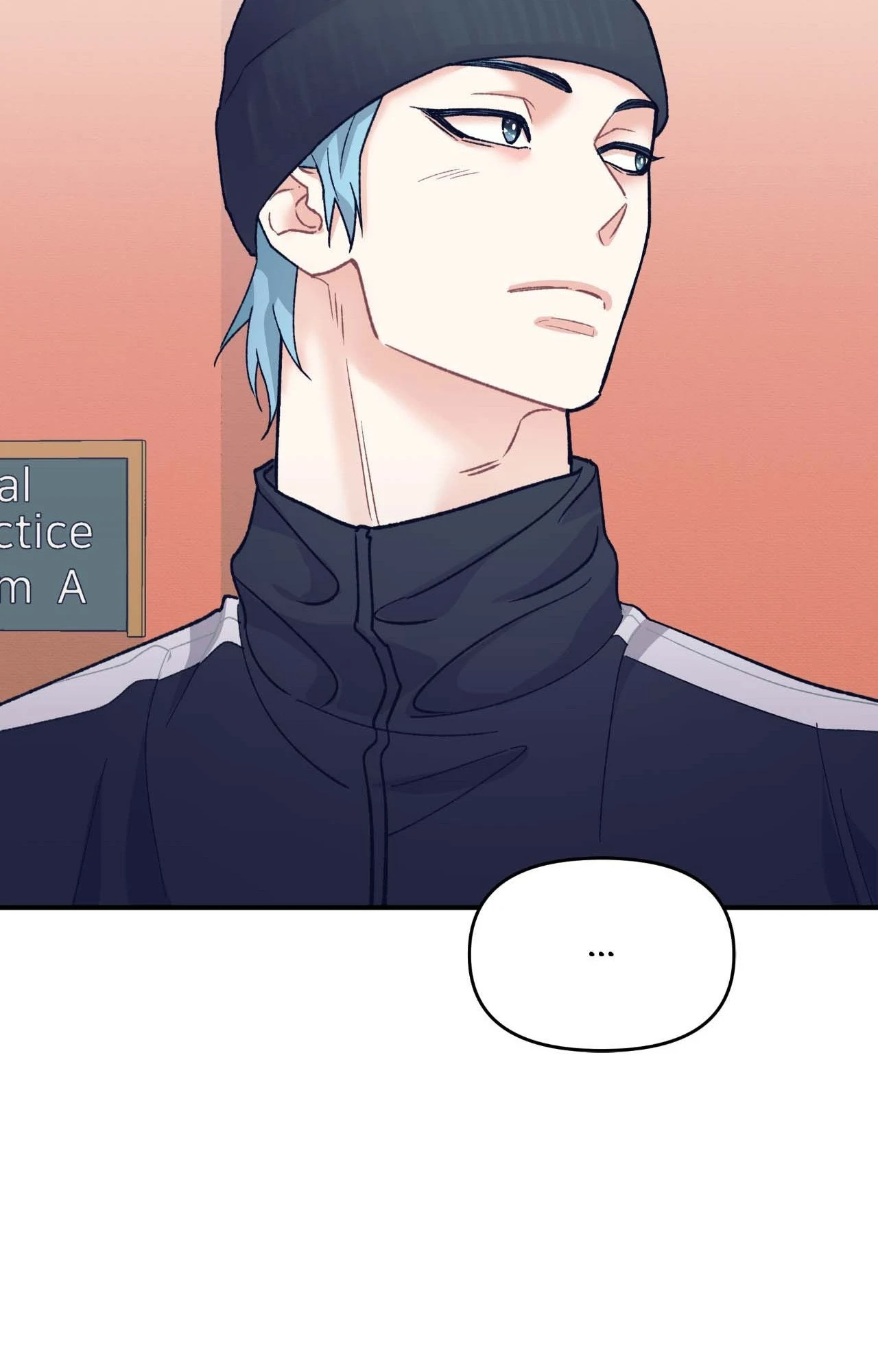 TEN [Official] - Chapter 18 manhwa