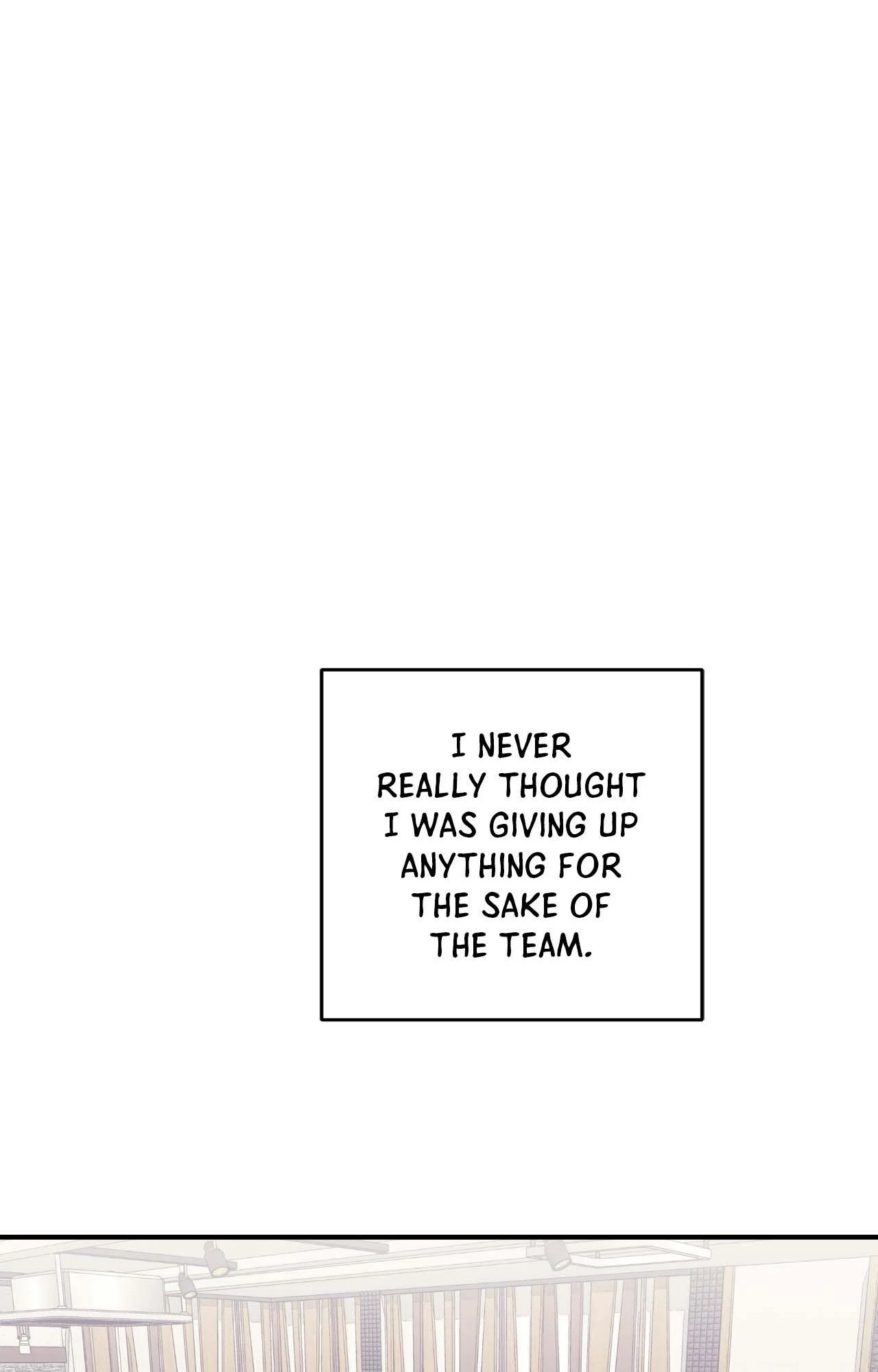 TEN [Official] - Chapter 18 manhwa