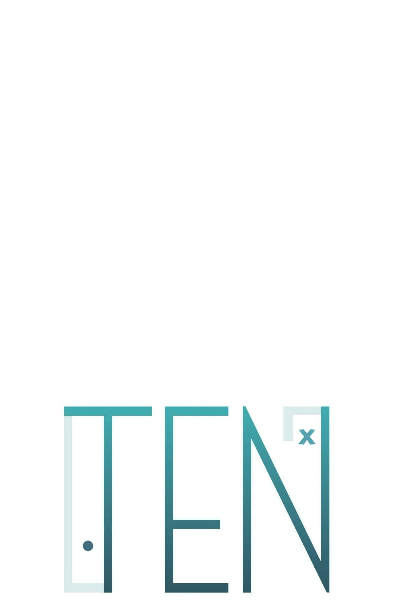TEN [Official] - Chapter 18 manhwa
