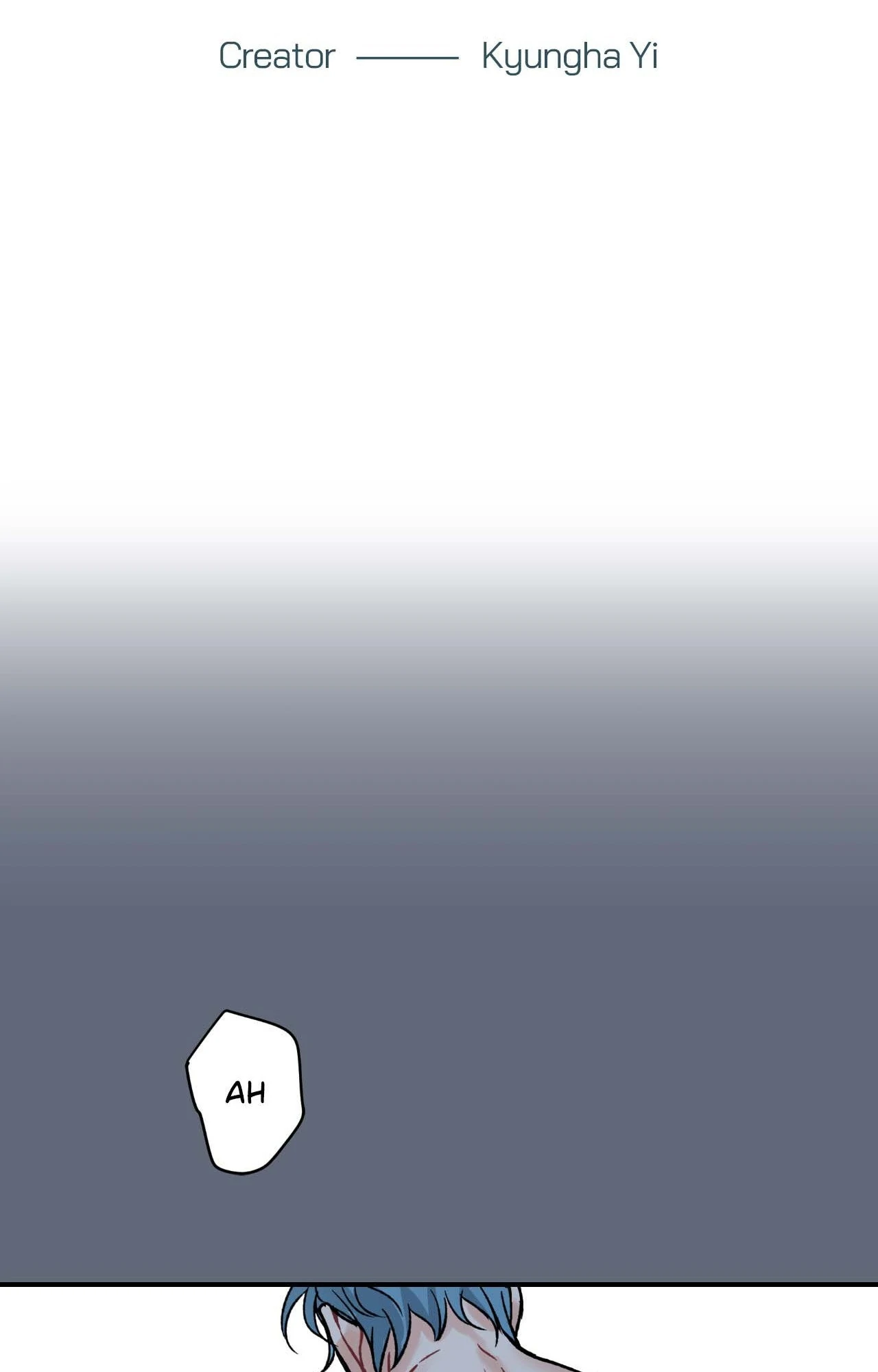 TEN [Official] - Chapter 18 manhwa