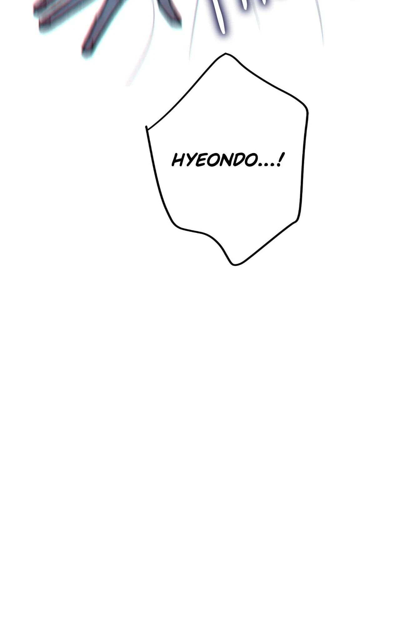 TEN [Official] - Chapter 18 manhwa