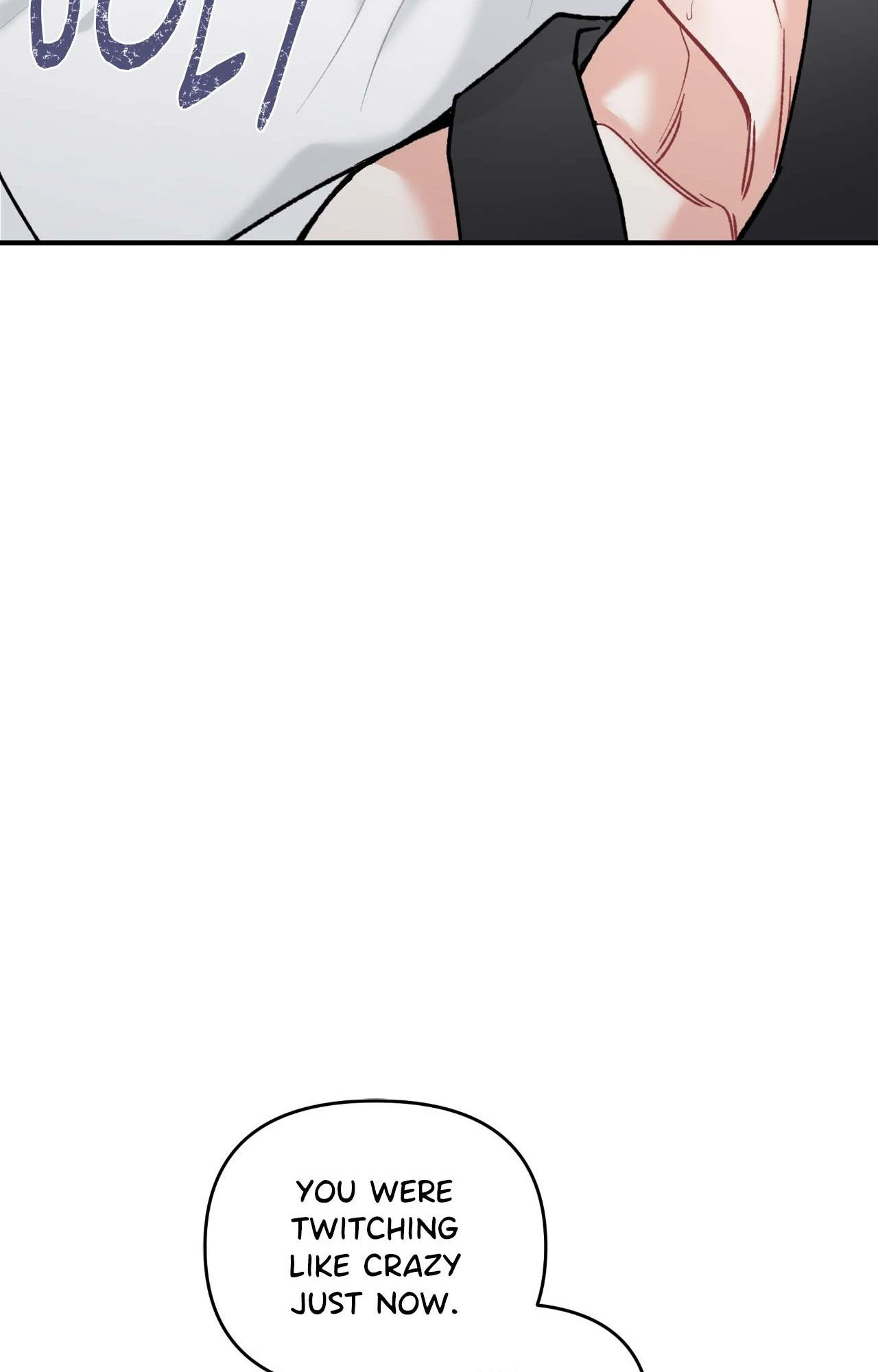 TEN [Official] - Chapter 18 manhwa