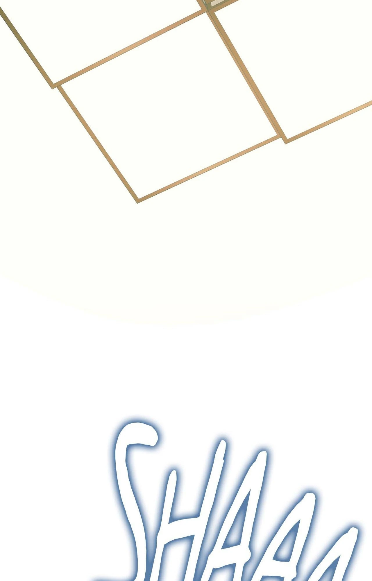 TEN [Official] - Chapter 18 manhwa