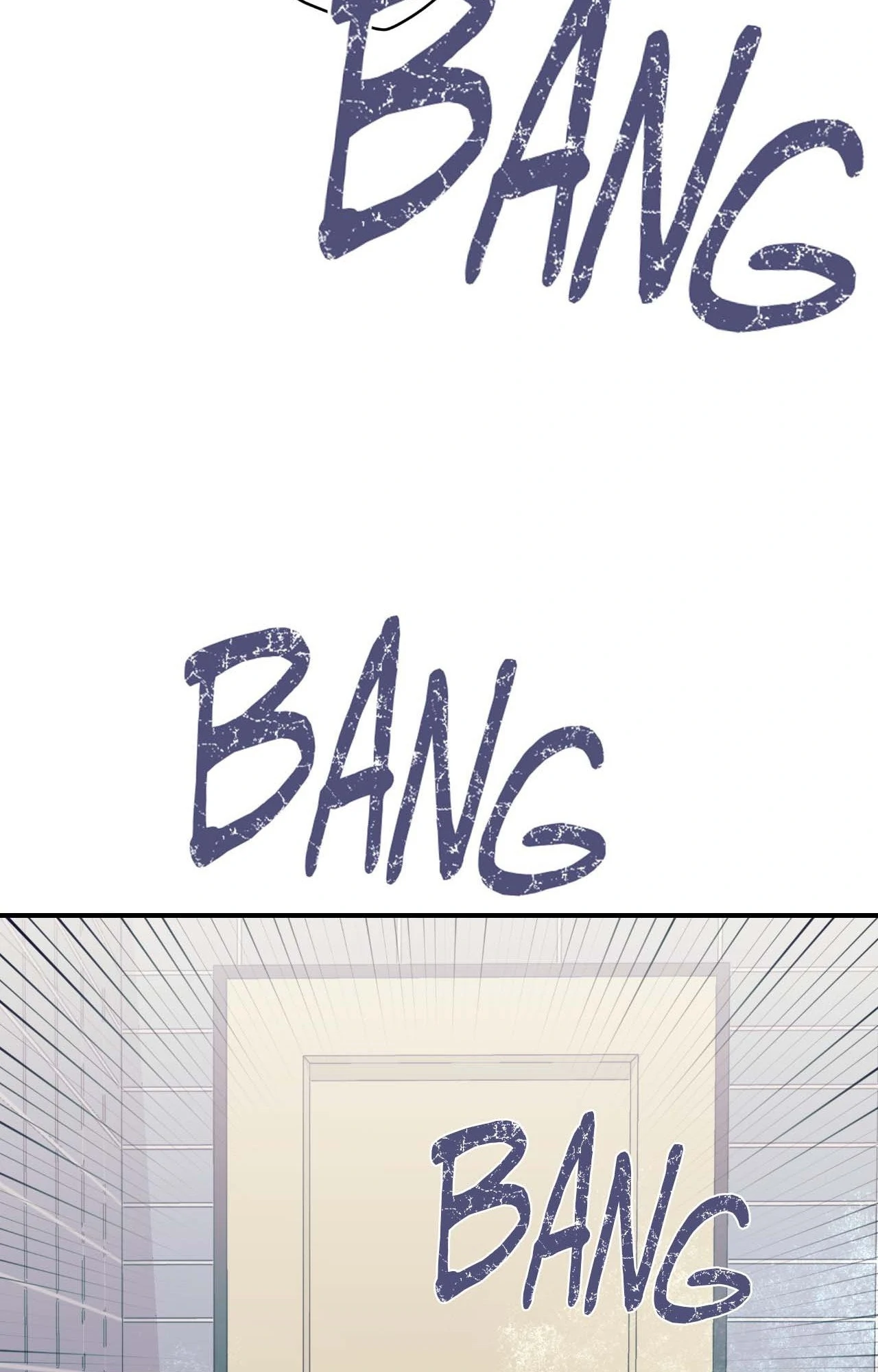 TEN [Official] - Chapter 18 manhwa