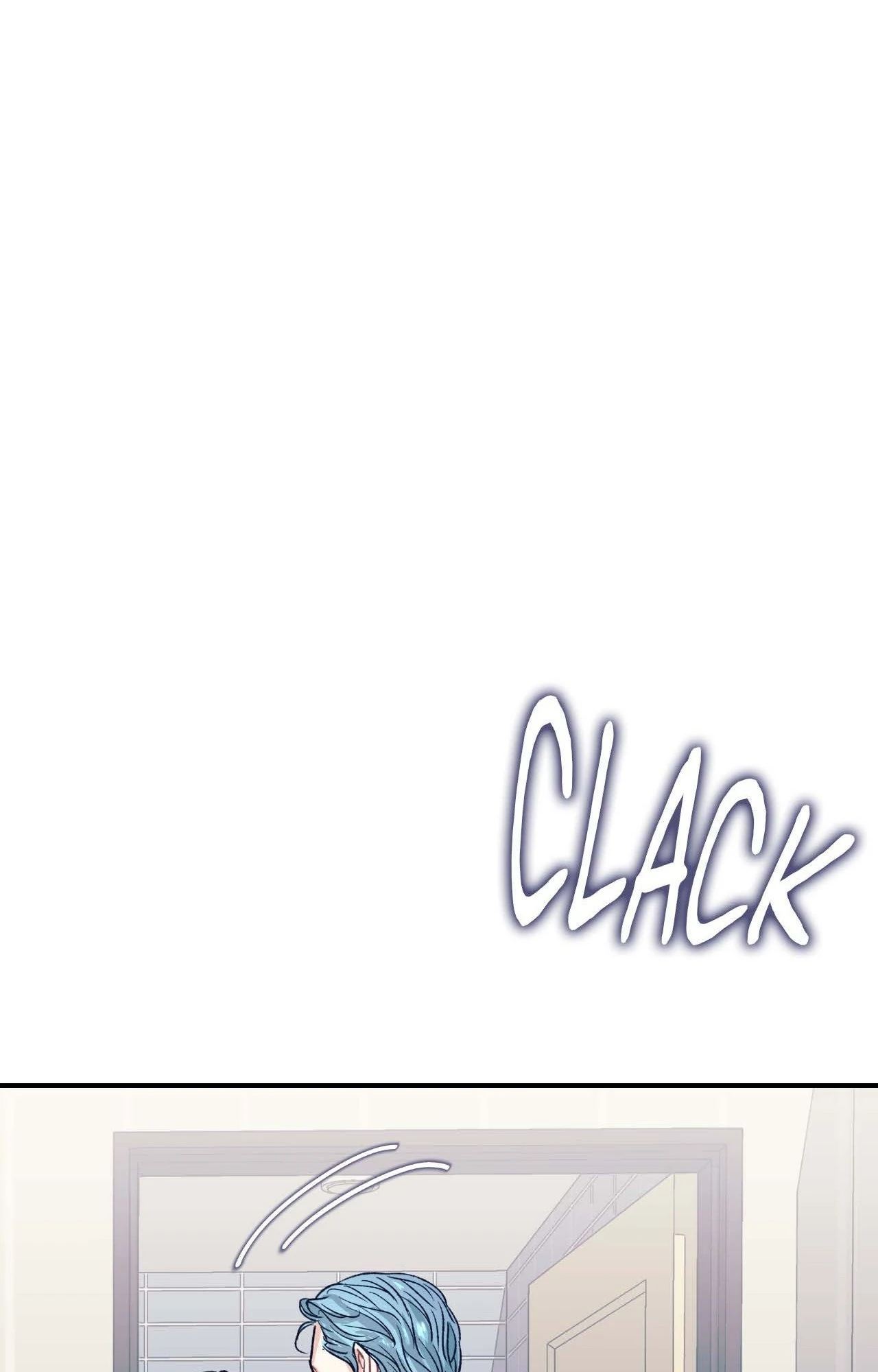 TEN [Official] - Chapter 18 manhwa