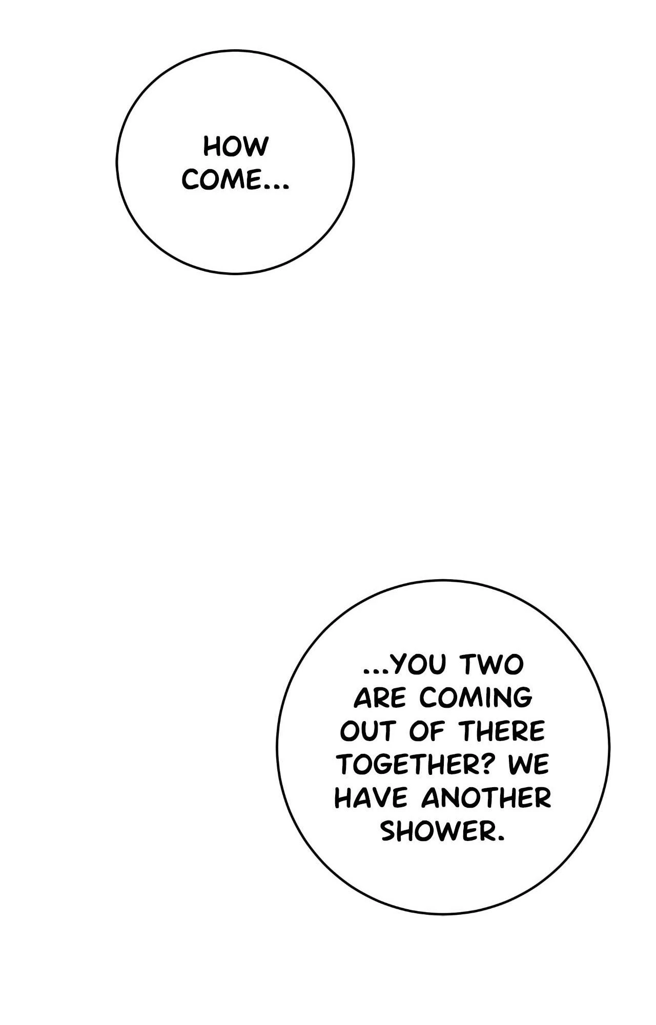 TEN [Official] - Chapter 18 manhwa