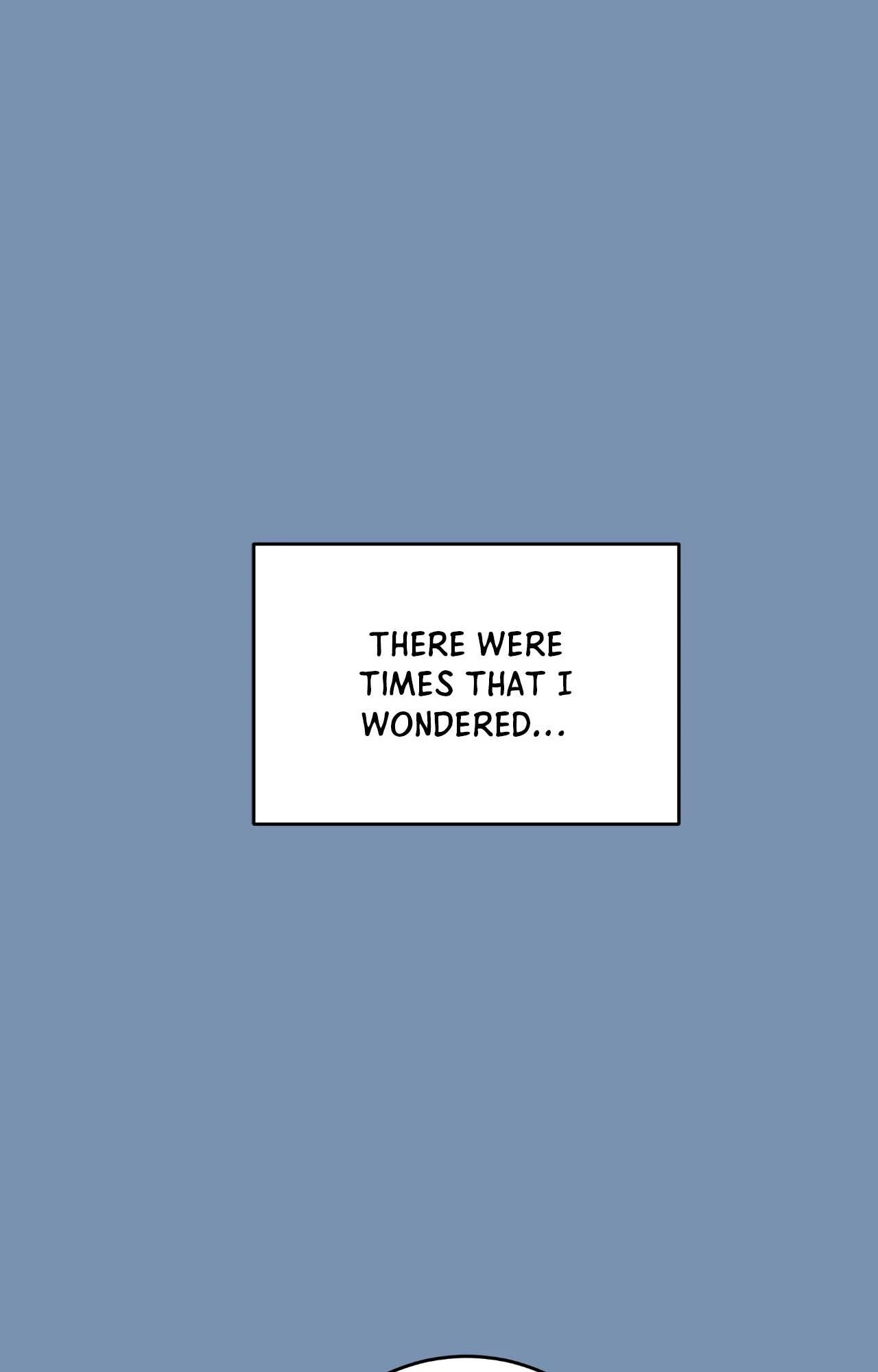 TEN [Official] - Chapter 18 manhwa