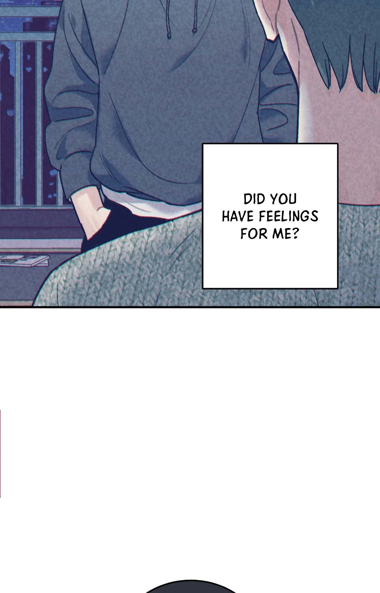 TEN [Official] - Chapter 18 manhwa