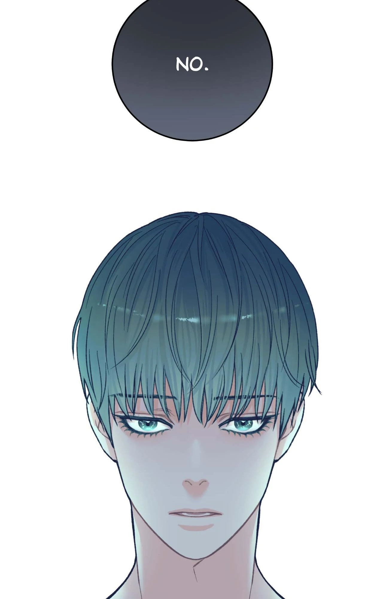 TEN [Official] - Chapter 18 manhwa