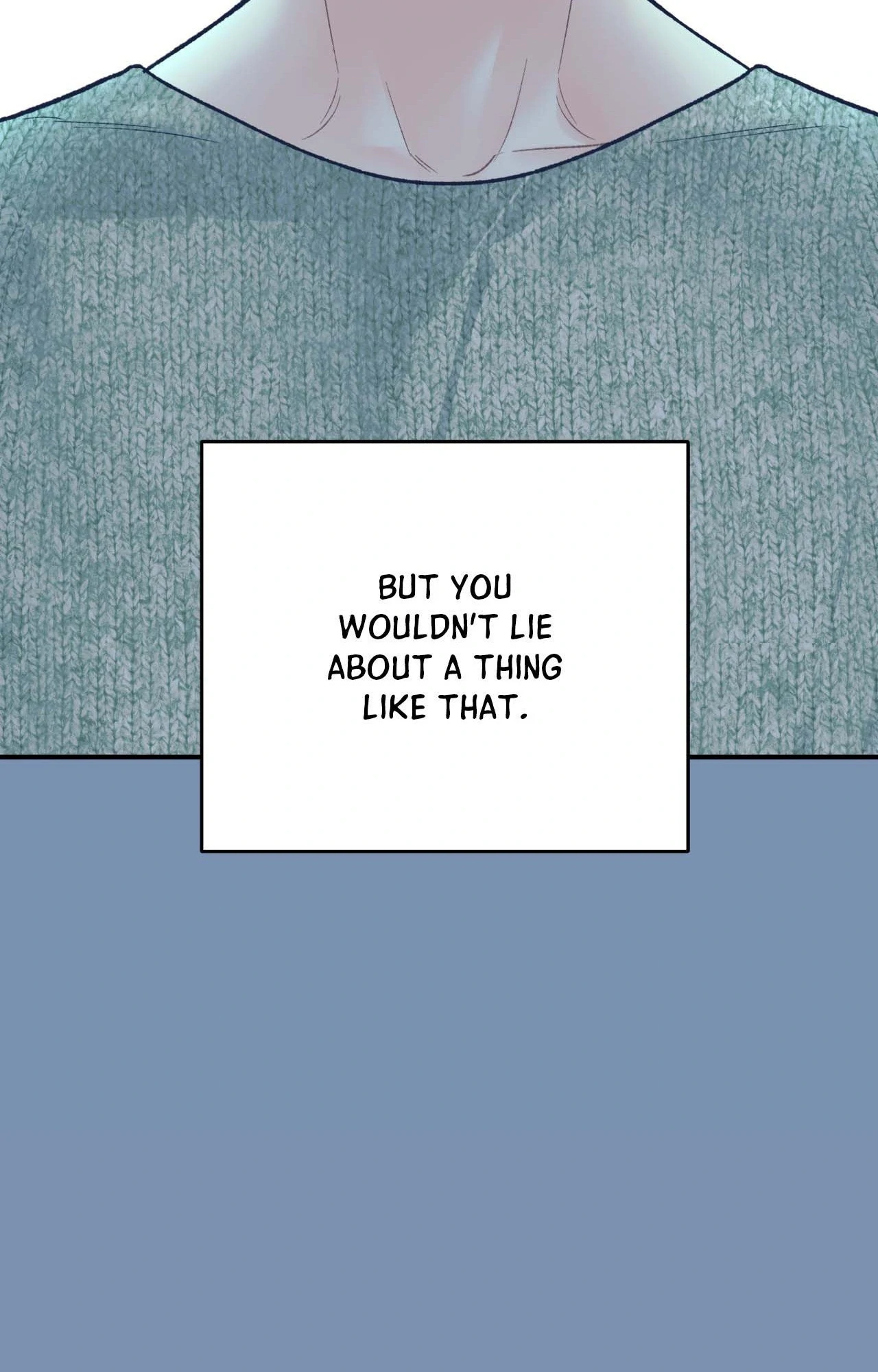 TEN [Official] - Chapter 18 manhwa
