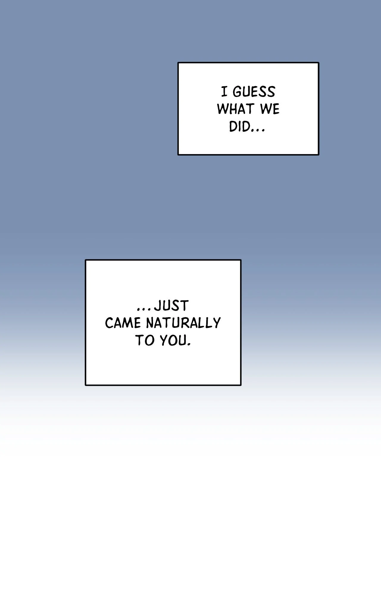TEN [Official] - Chapter 18 manhwa
