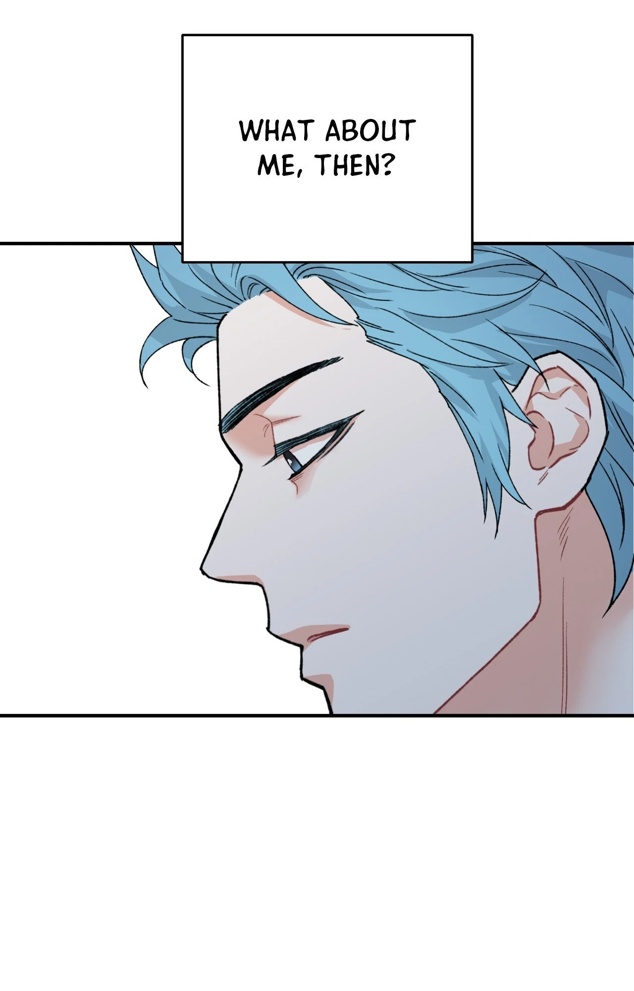 TEN [Official] - Chapter 18 manhwa