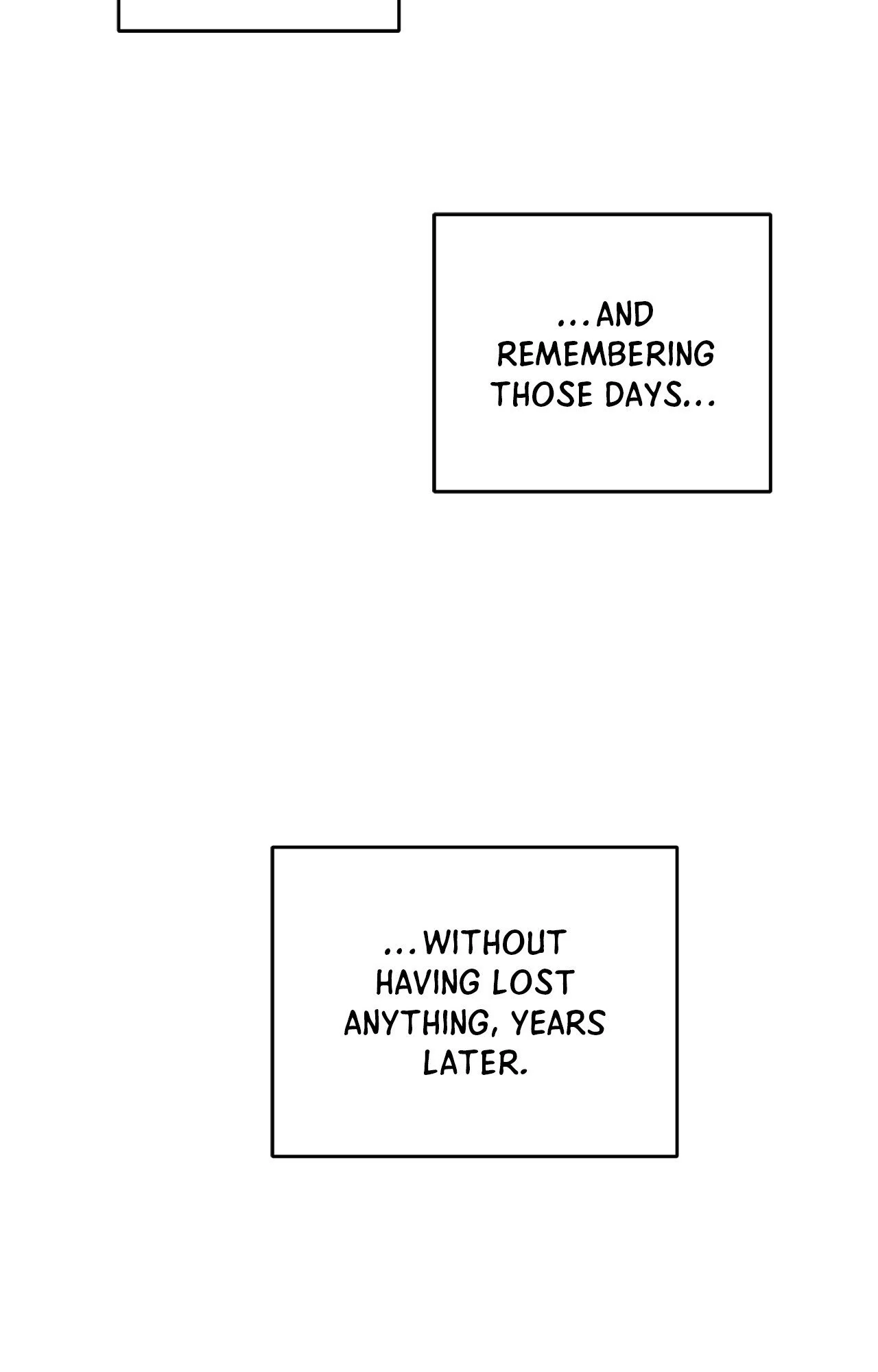 TEN [Official] - Chapter 18 manhwa