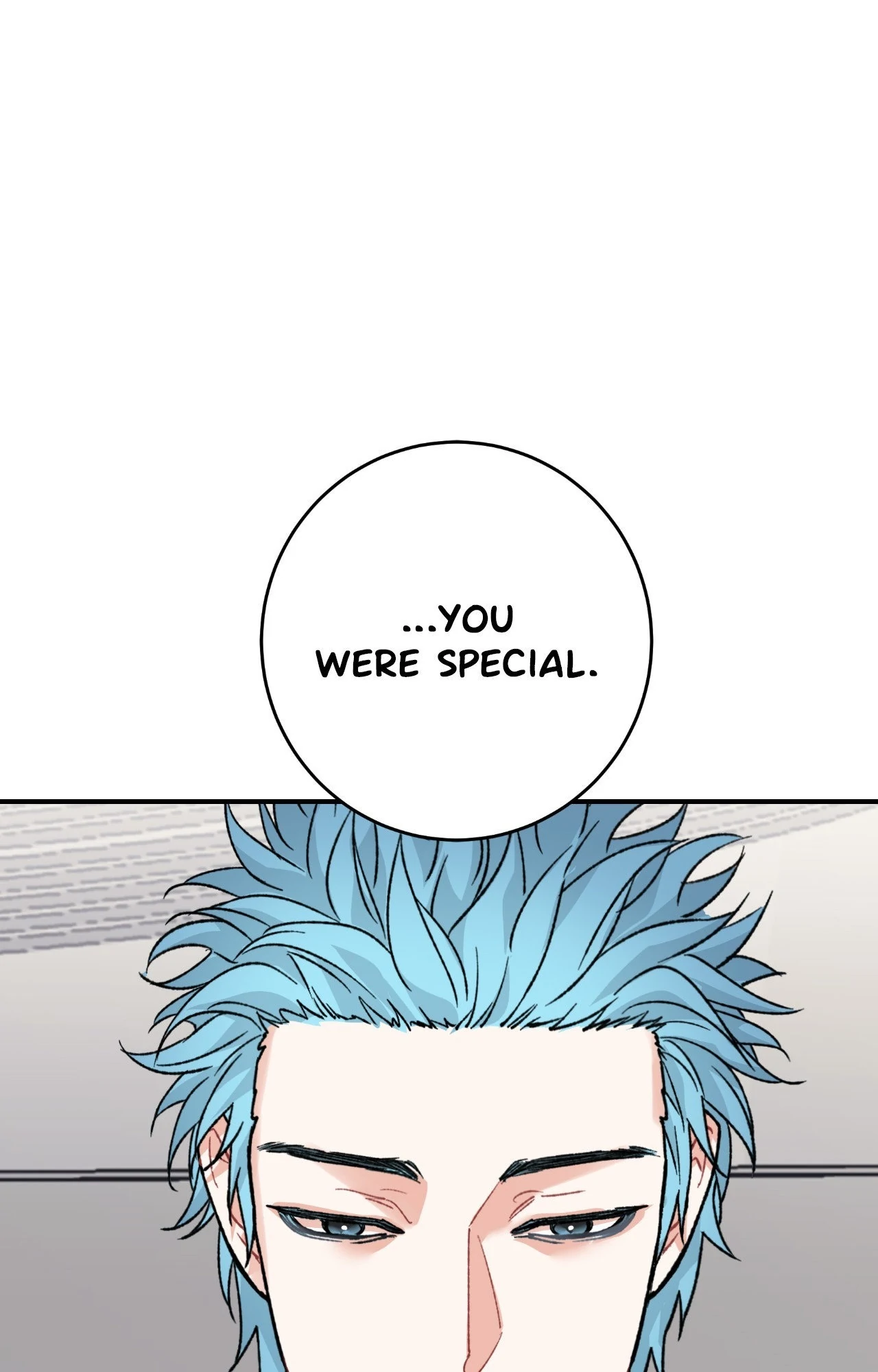 TEN [Official] - Chapter 18 manhwa