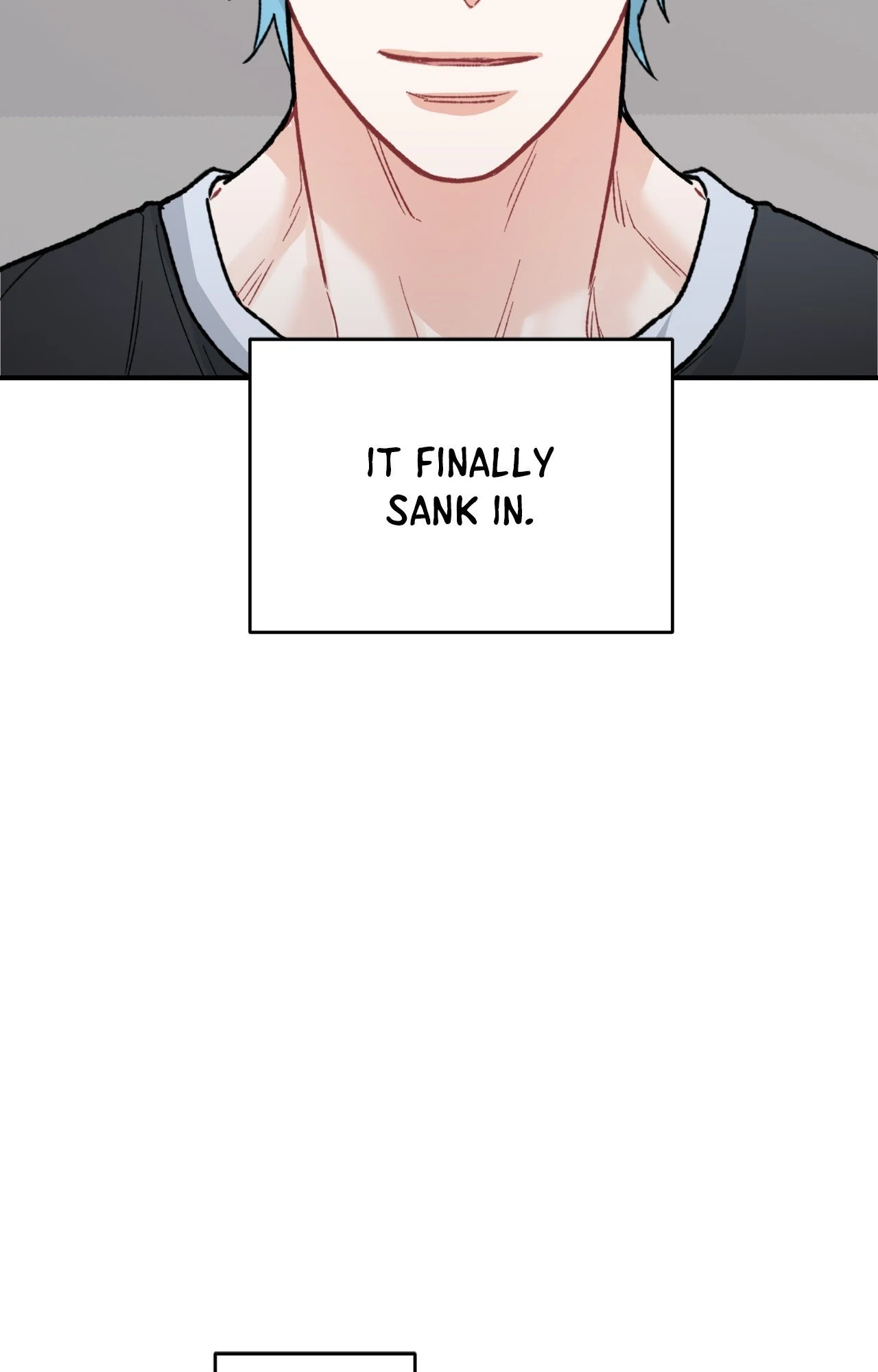 TEN [Official] - Chapter 18 manhwa