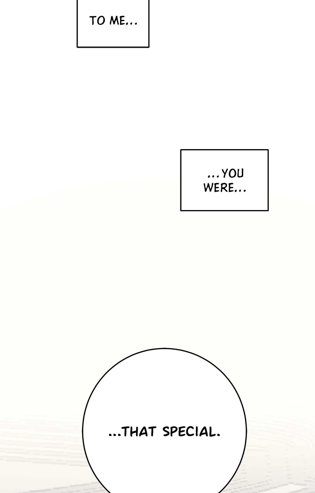 TEN [Official] - Chapter 18 manhwa