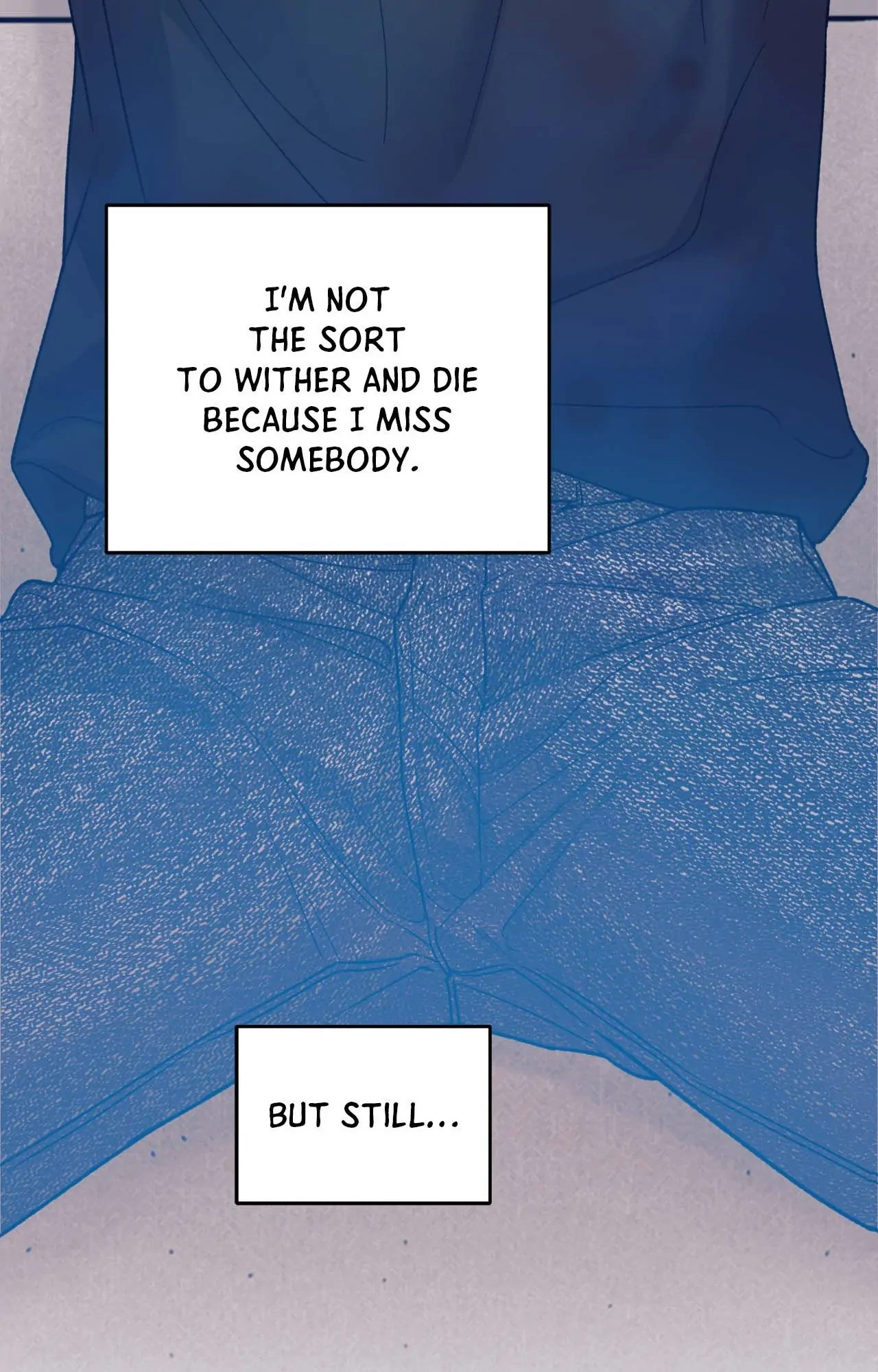 TEN [Official] - Chapter 18 manhwa