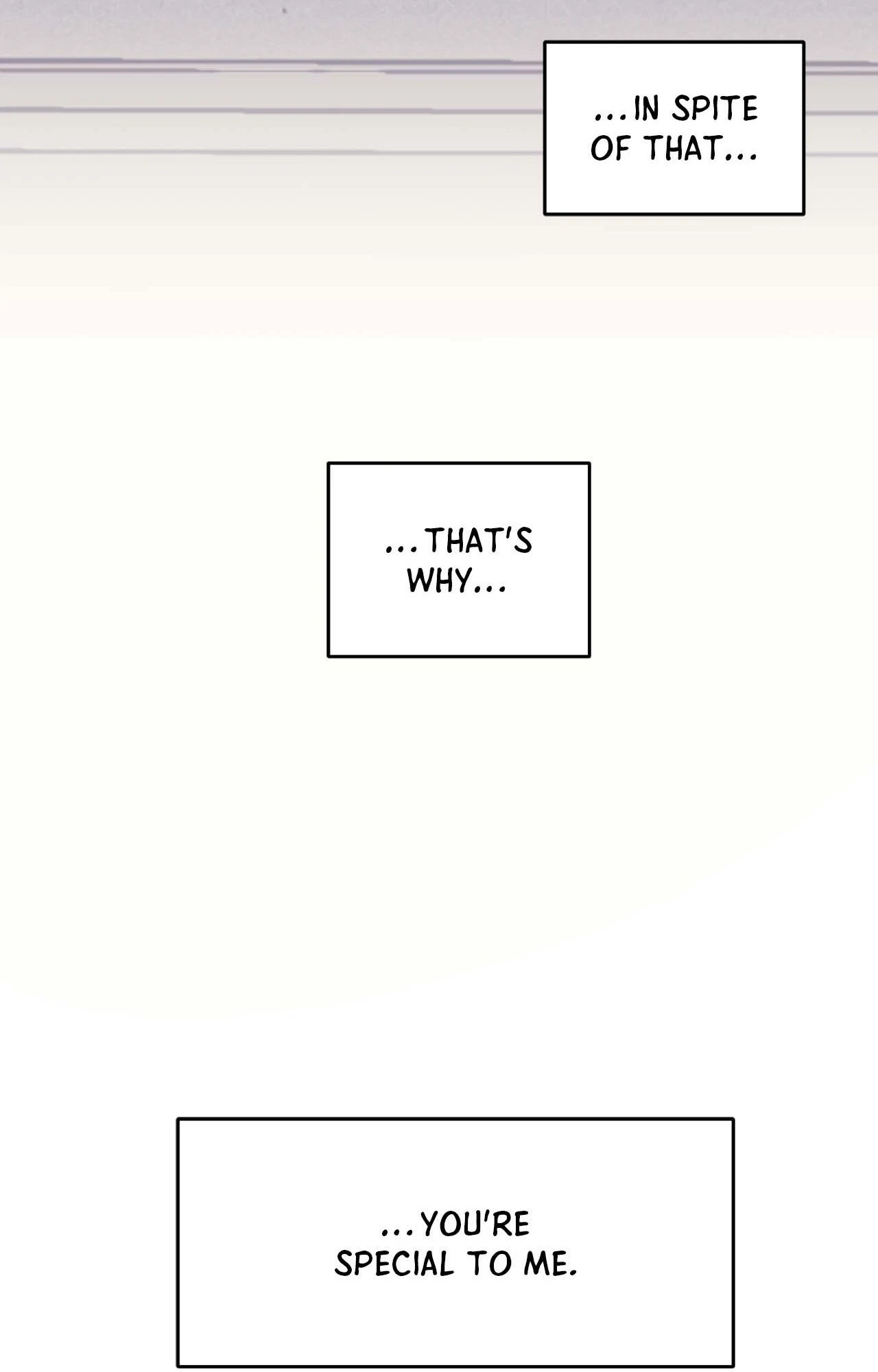TEN [Official] - Chapter 18 manhwa