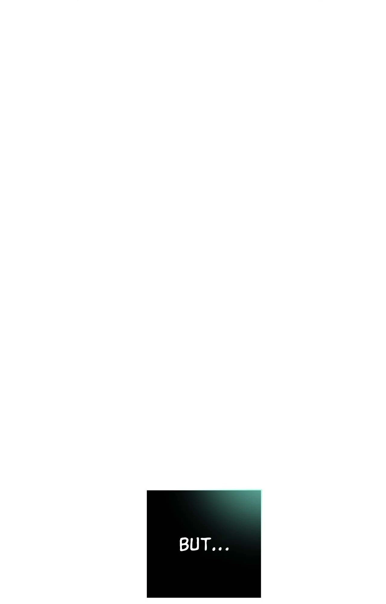 TEN [Official] - Chapter 18 manhwa