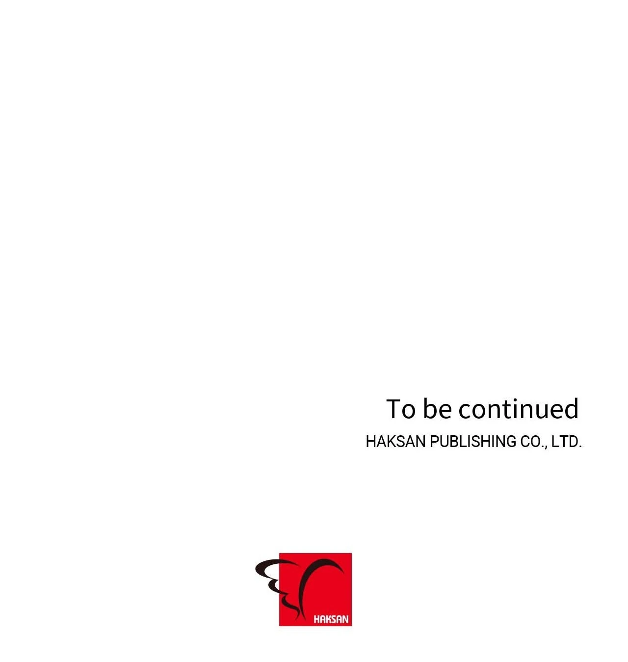 TEN [Official] - Chapter 18 manhwa
