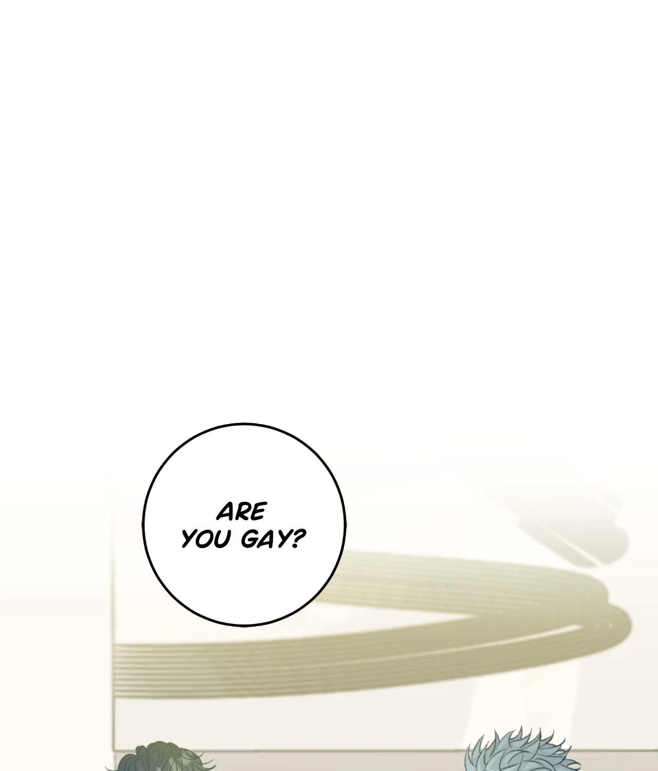 TEN [Official] - Chapter 19 manhwa