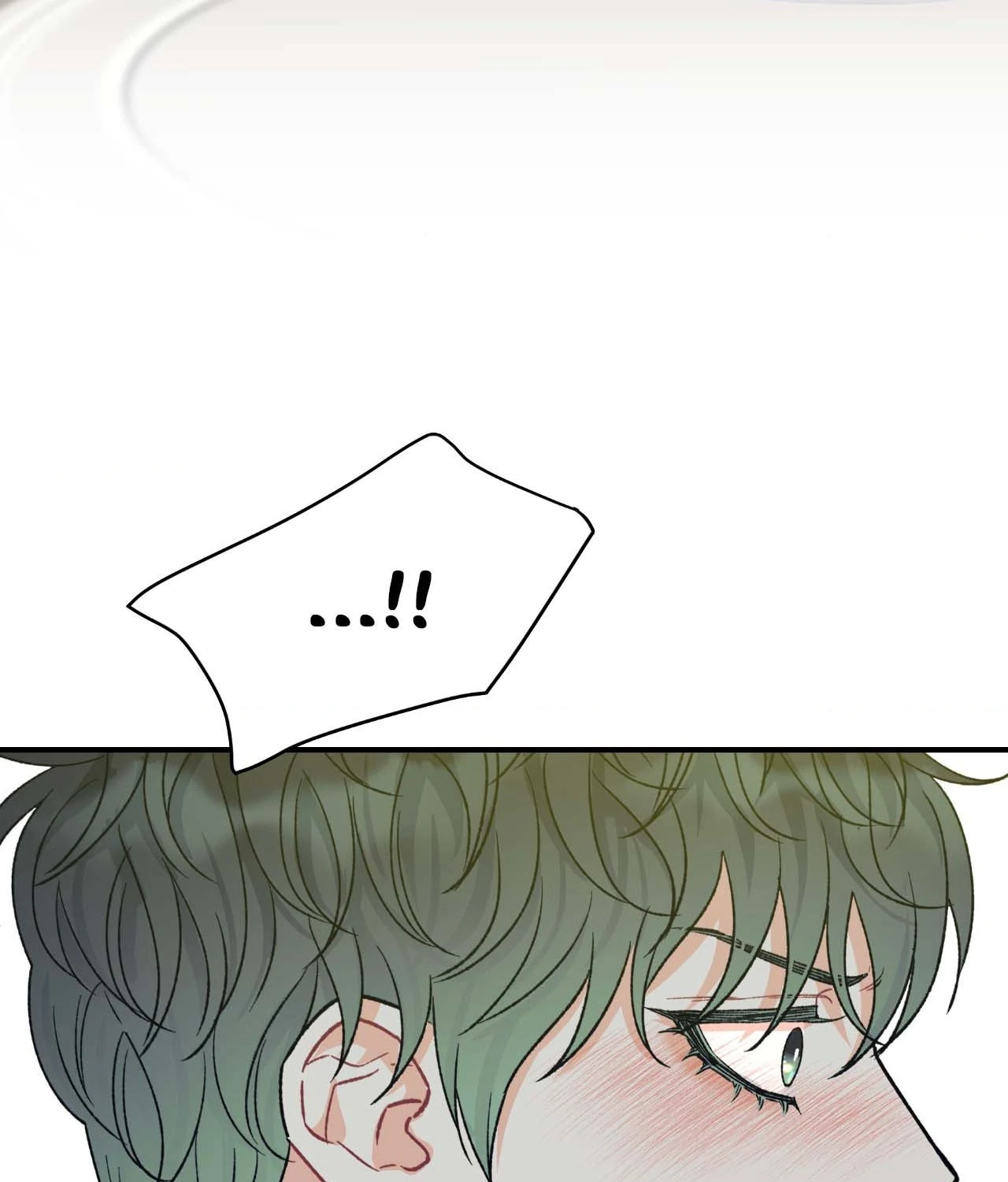 TEN [Official] - Chapter 19 manhwa