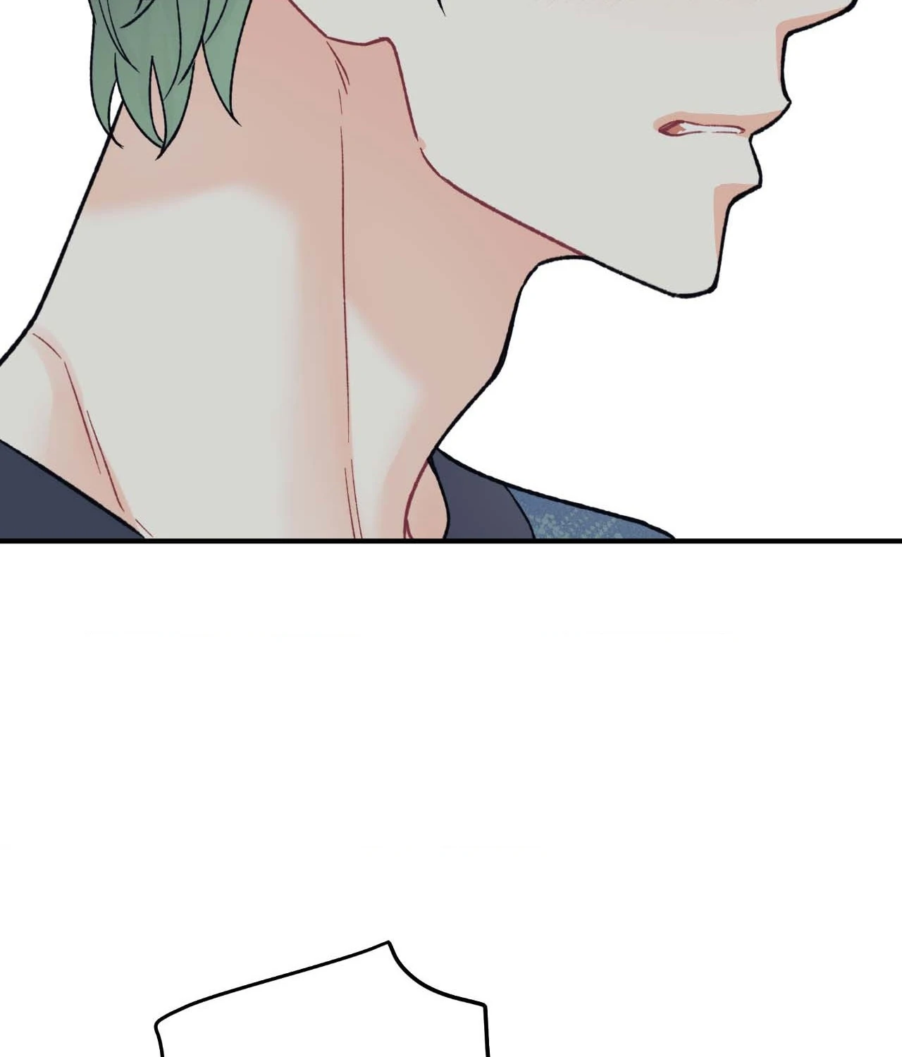 TEN [Official] - Chapter 19 manhwa