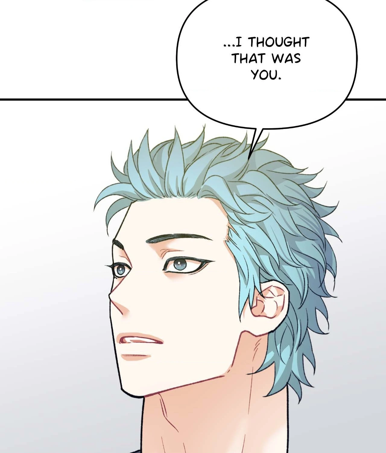 TEN [Official] - Chapter 19 manhwa