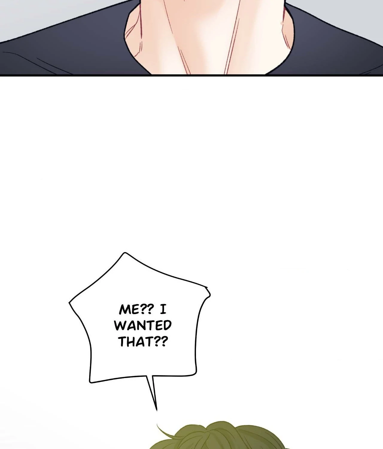TEN [Official] - Chapter 19 manhwa