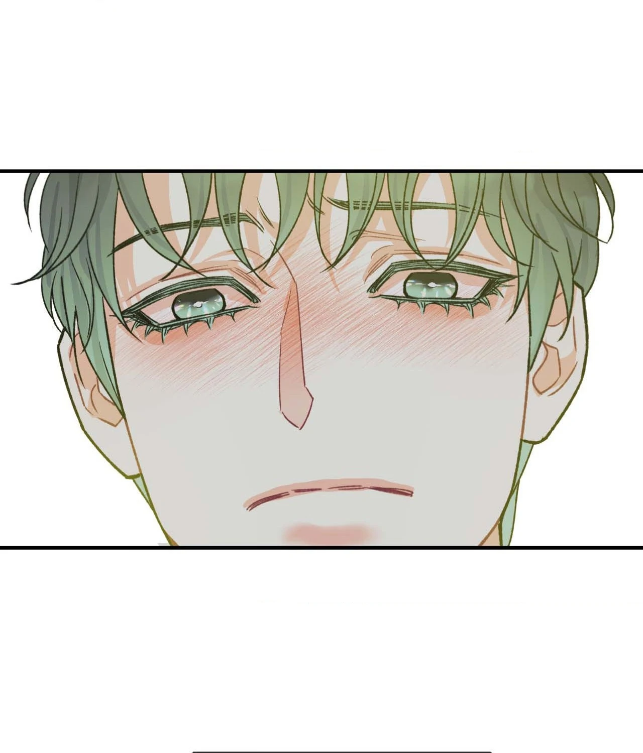 TEN [Official] - Chapter 19 manhwa
