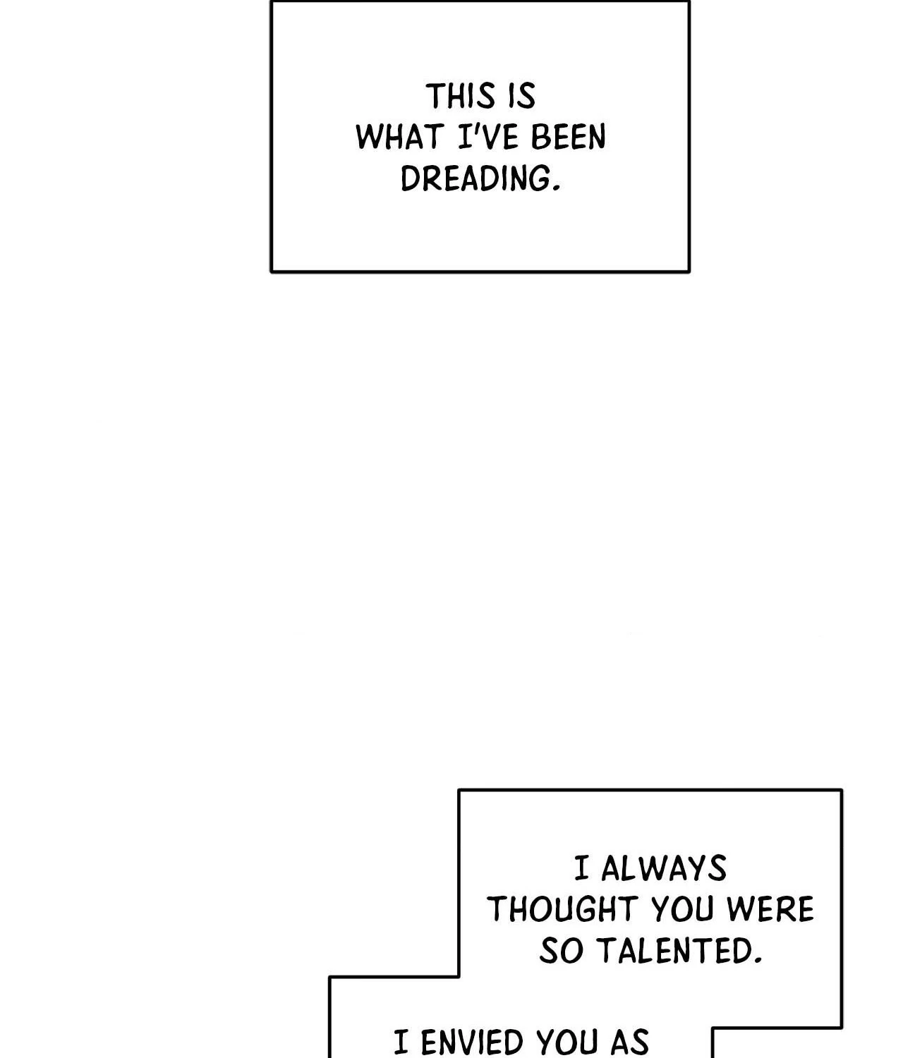 TEN [Official] - Chapter 19 manhwa