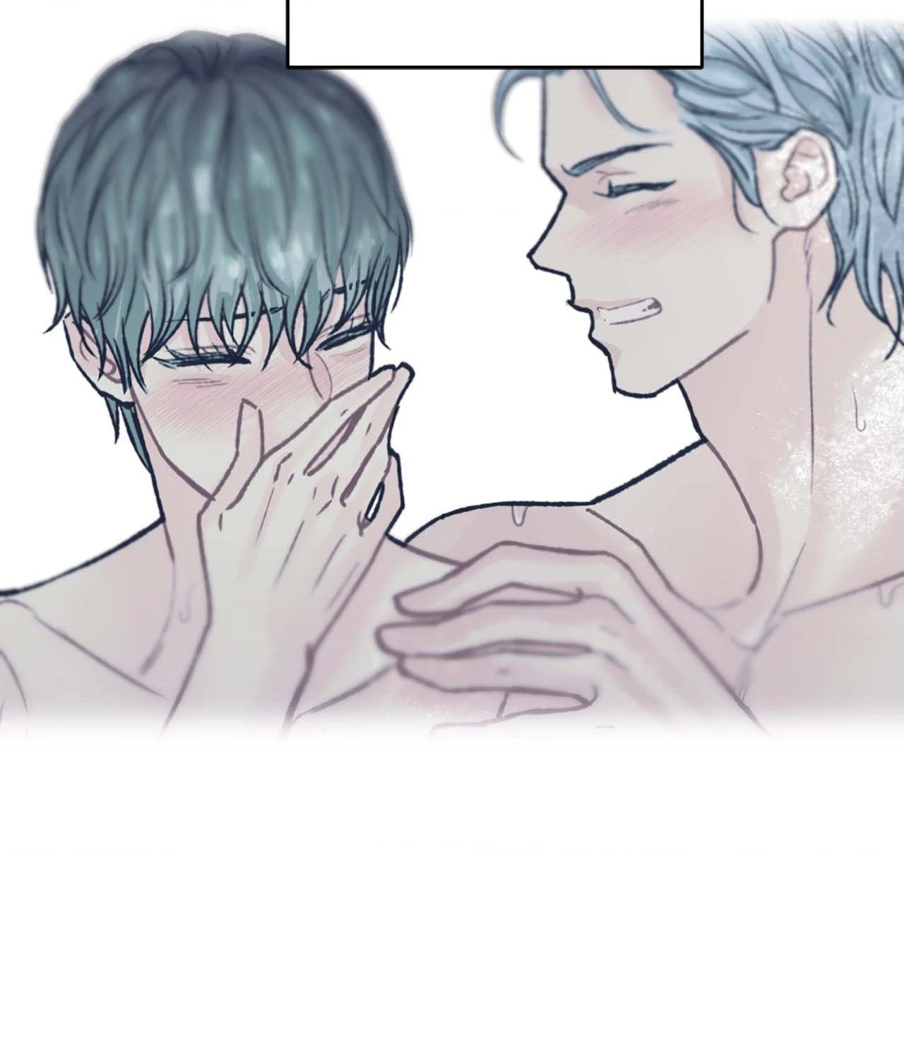 TEN [Official] - Chapter 19 manhwa