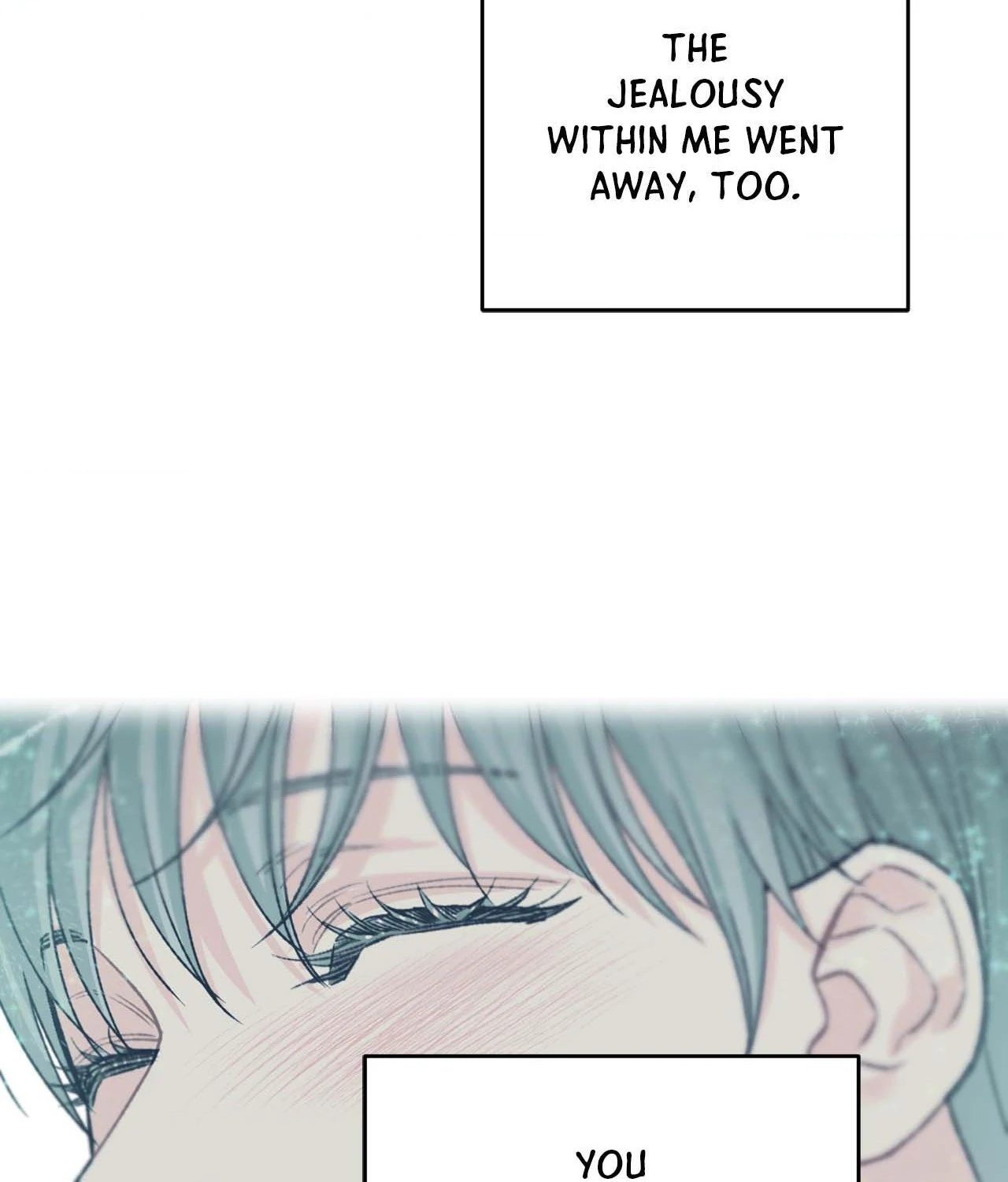 TEN [Official] - Chapter 19 manhwa