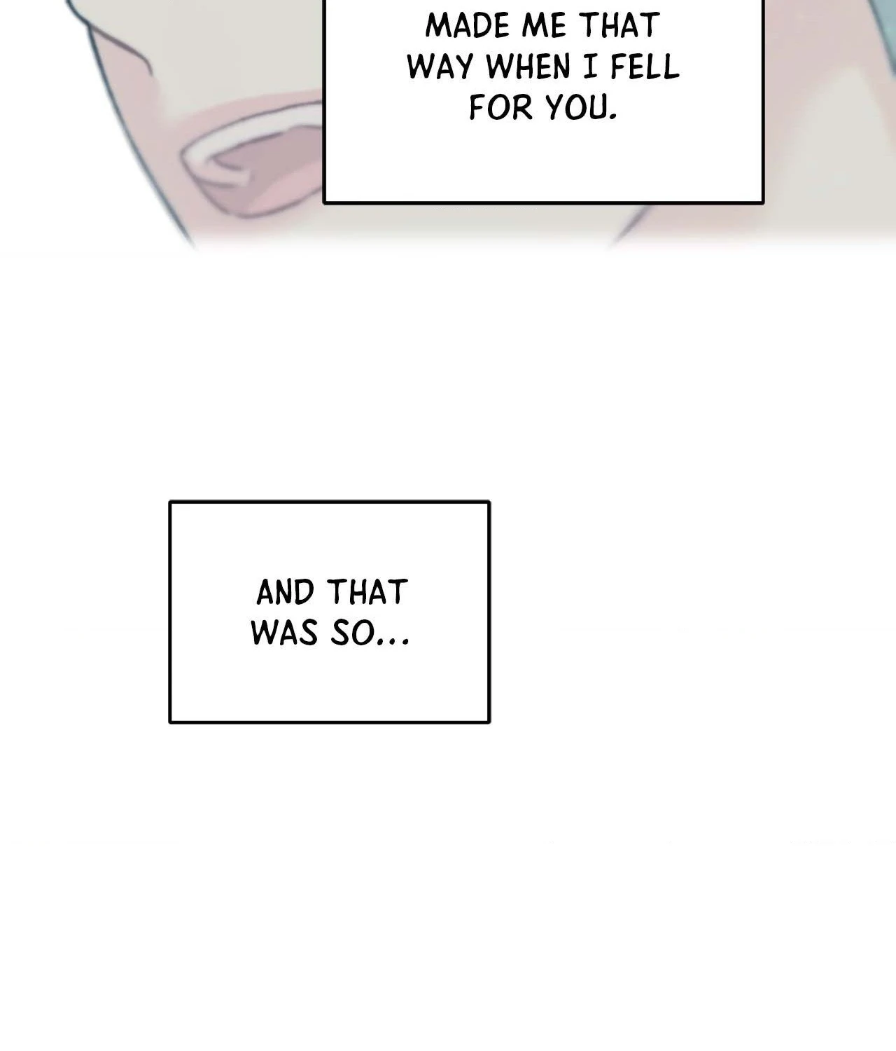 TEN [Official] - Chapter 19 manhwa