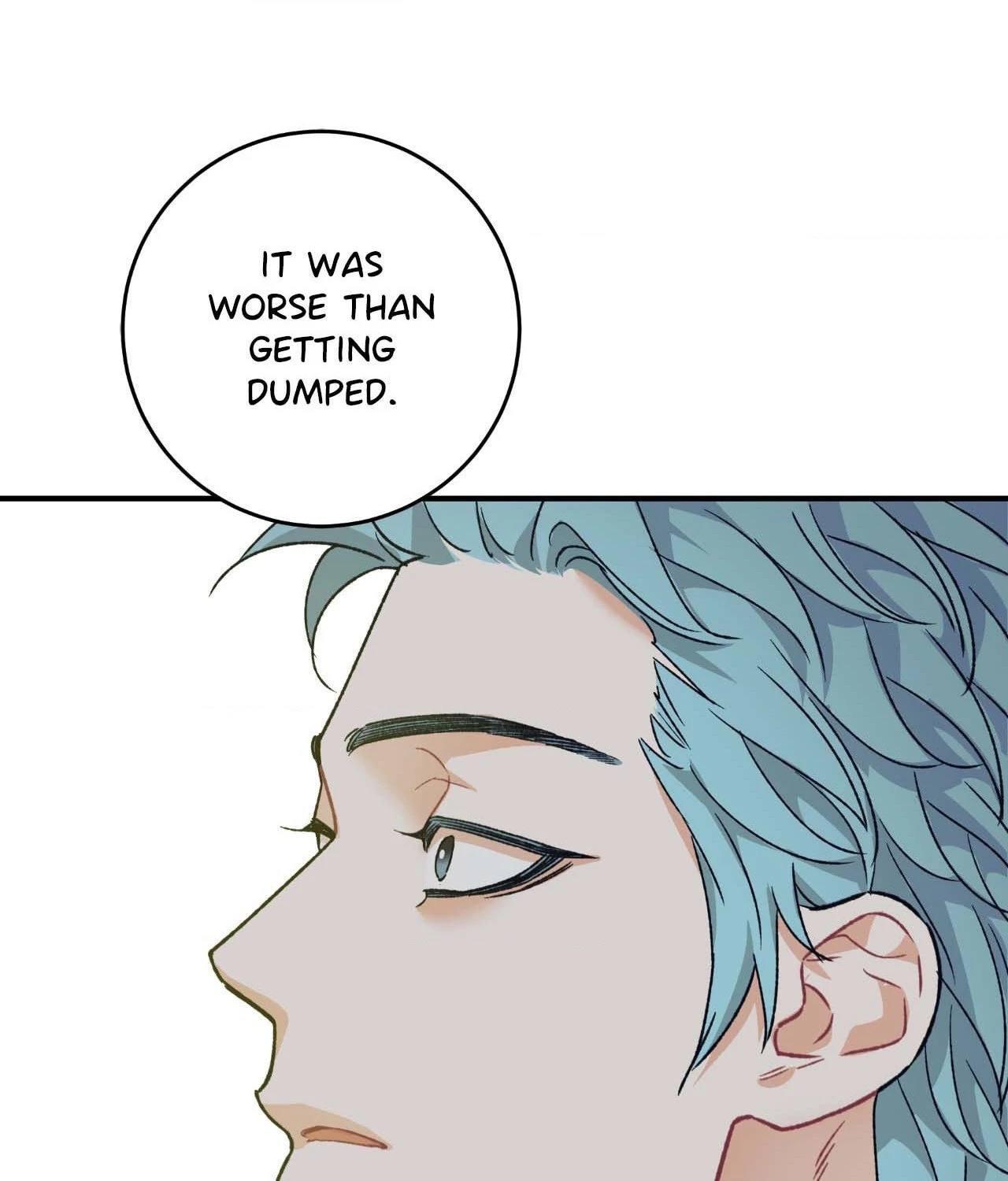 TEN [Official] - Chapter 19 manhwa