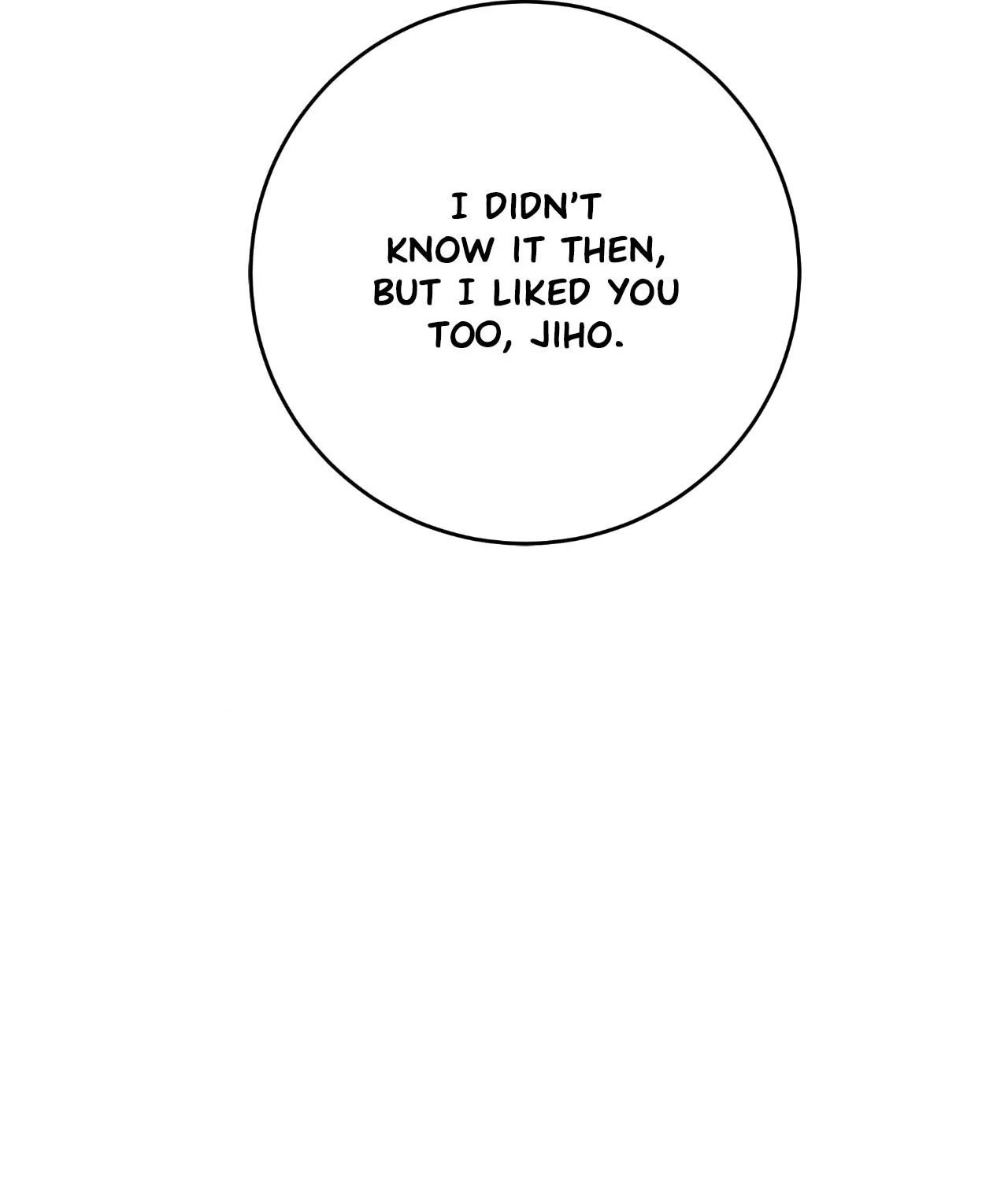 TEN [Official] - Chapter 19 manhwa