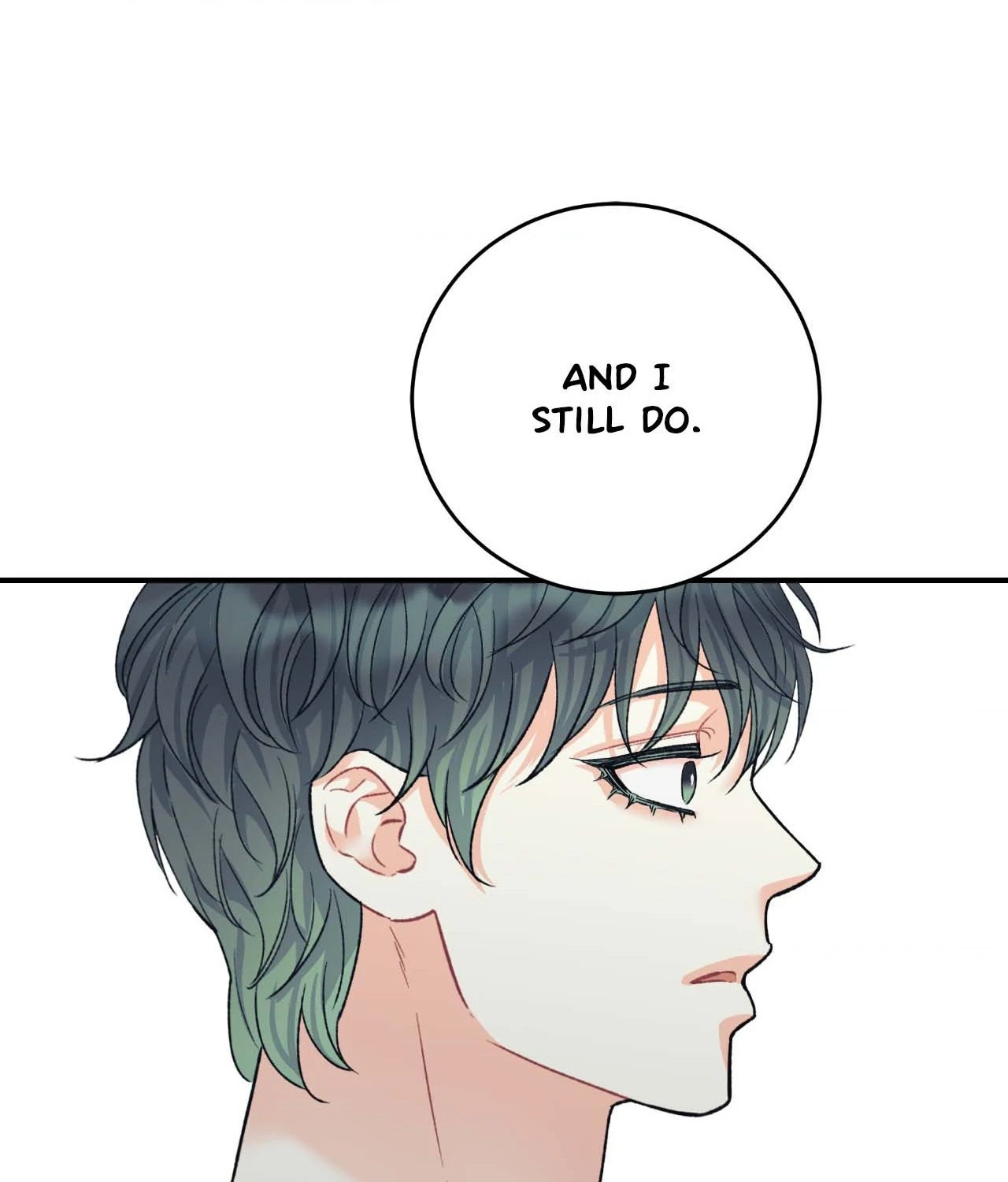 TEN [Official] - Chapter 19 manhwa