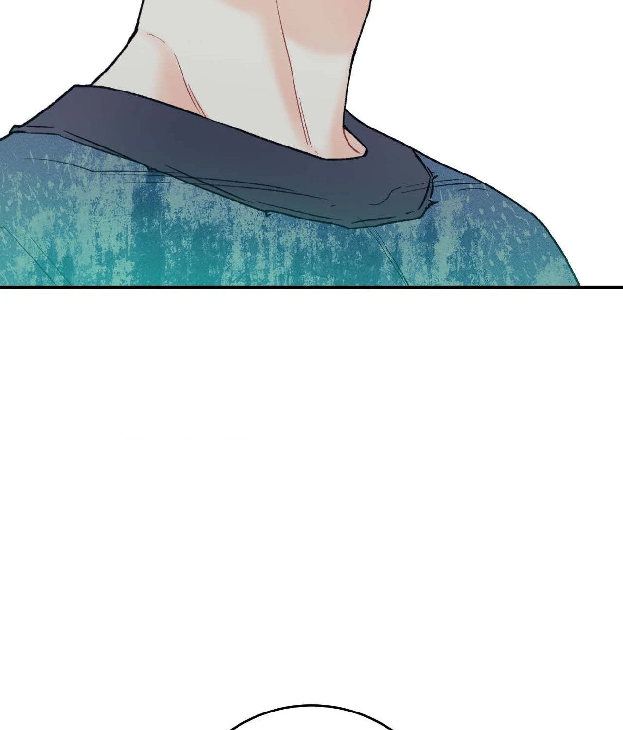 TEN [Official] - Chapter 19 manhwa