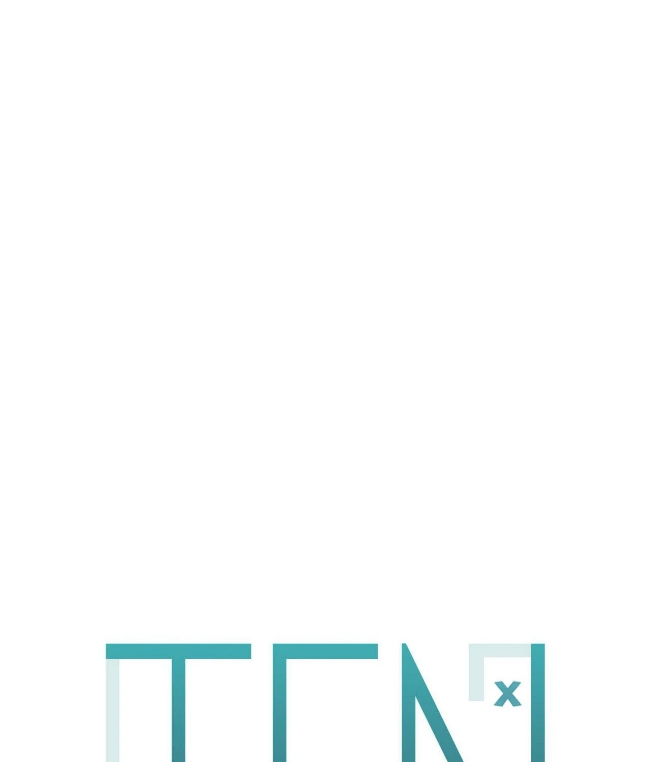 TEN [Official] - Chapter 19 manhwa