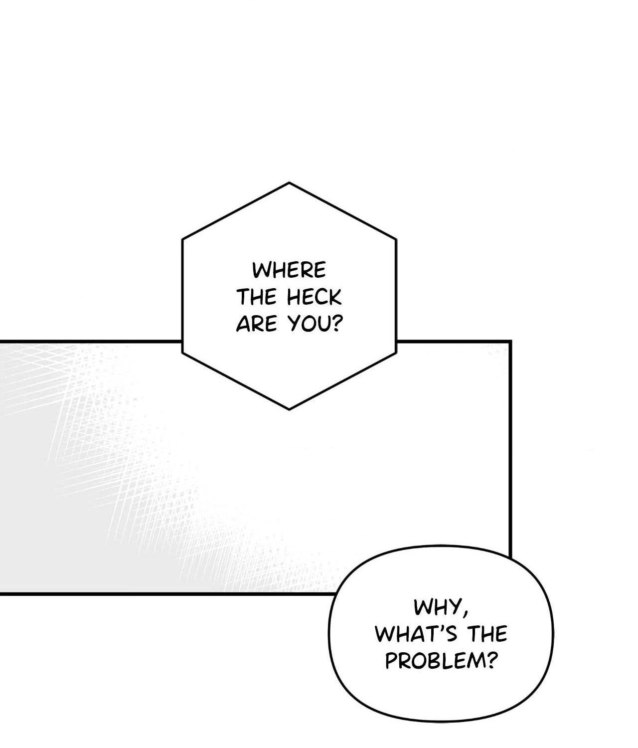 TEN [Official] - Chapter 19 manhwa
