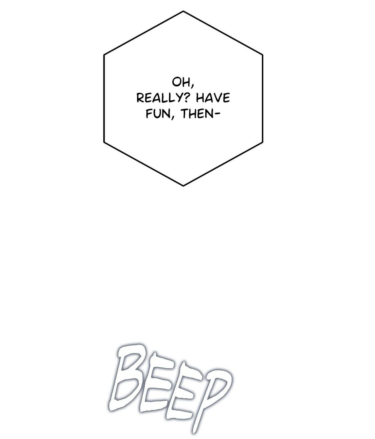 TEN [Official] - Chapter 19 manhwa