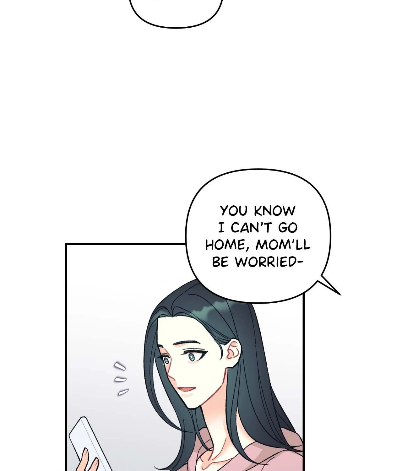 TEN [Official] - Chapter 19 manhwa